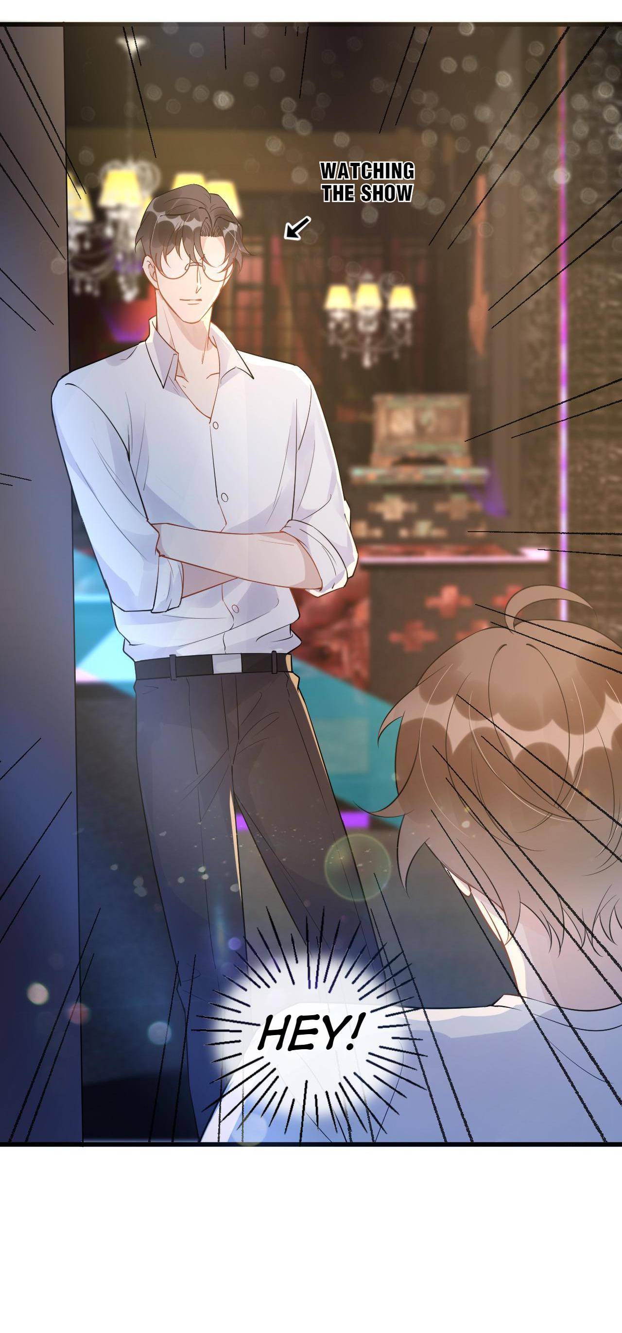 Page 34 of Chapter 31