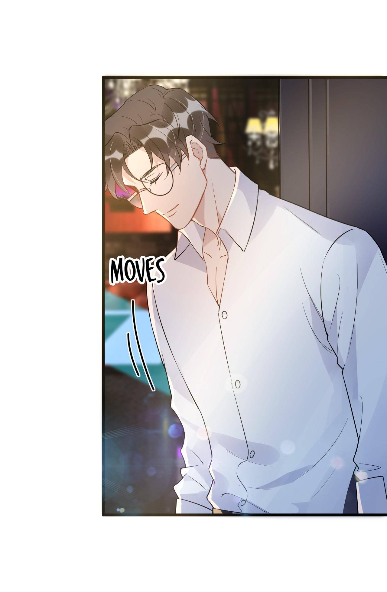 Page 35 of Chapter 31