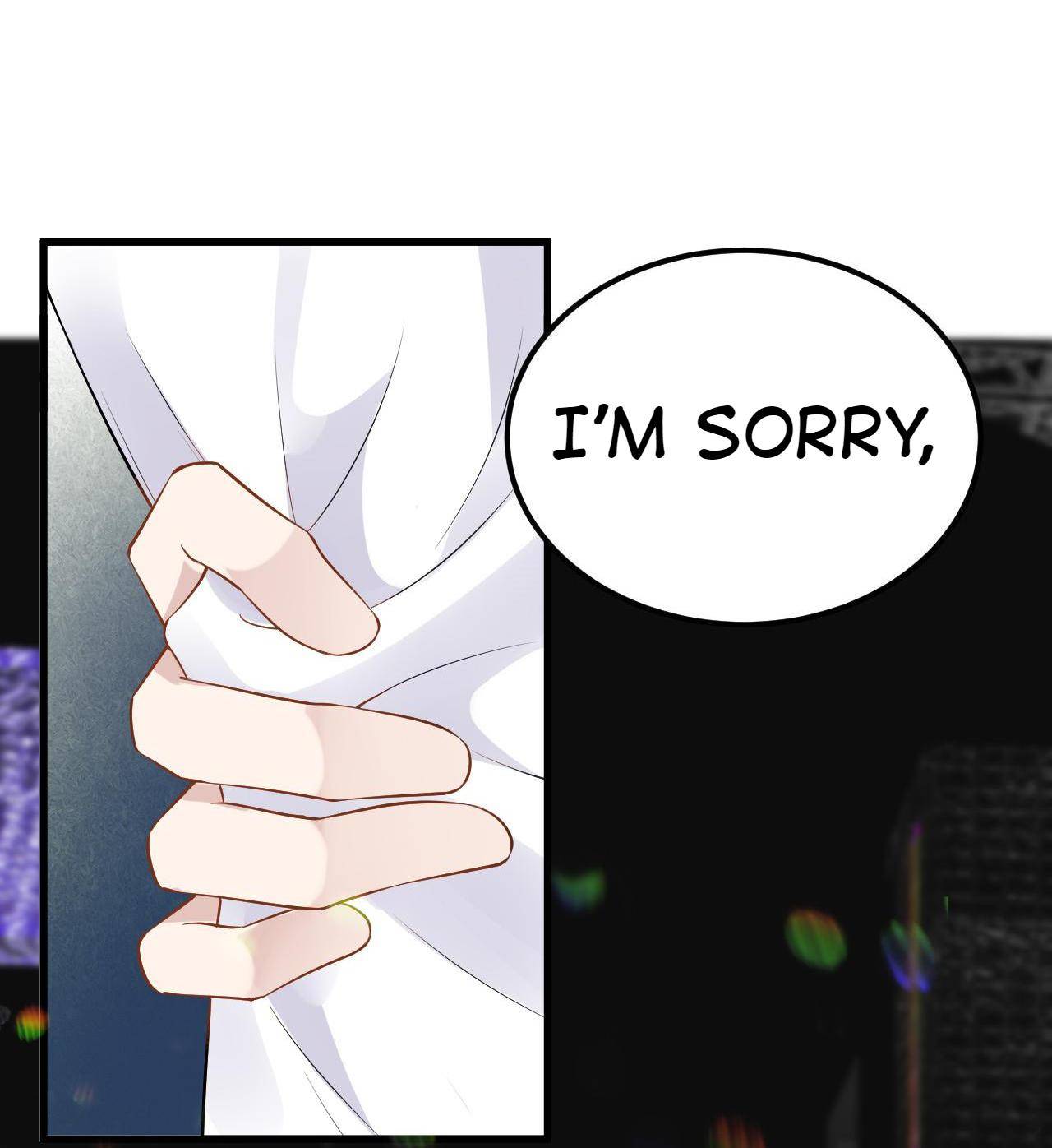 Page 36 of Chapter 31