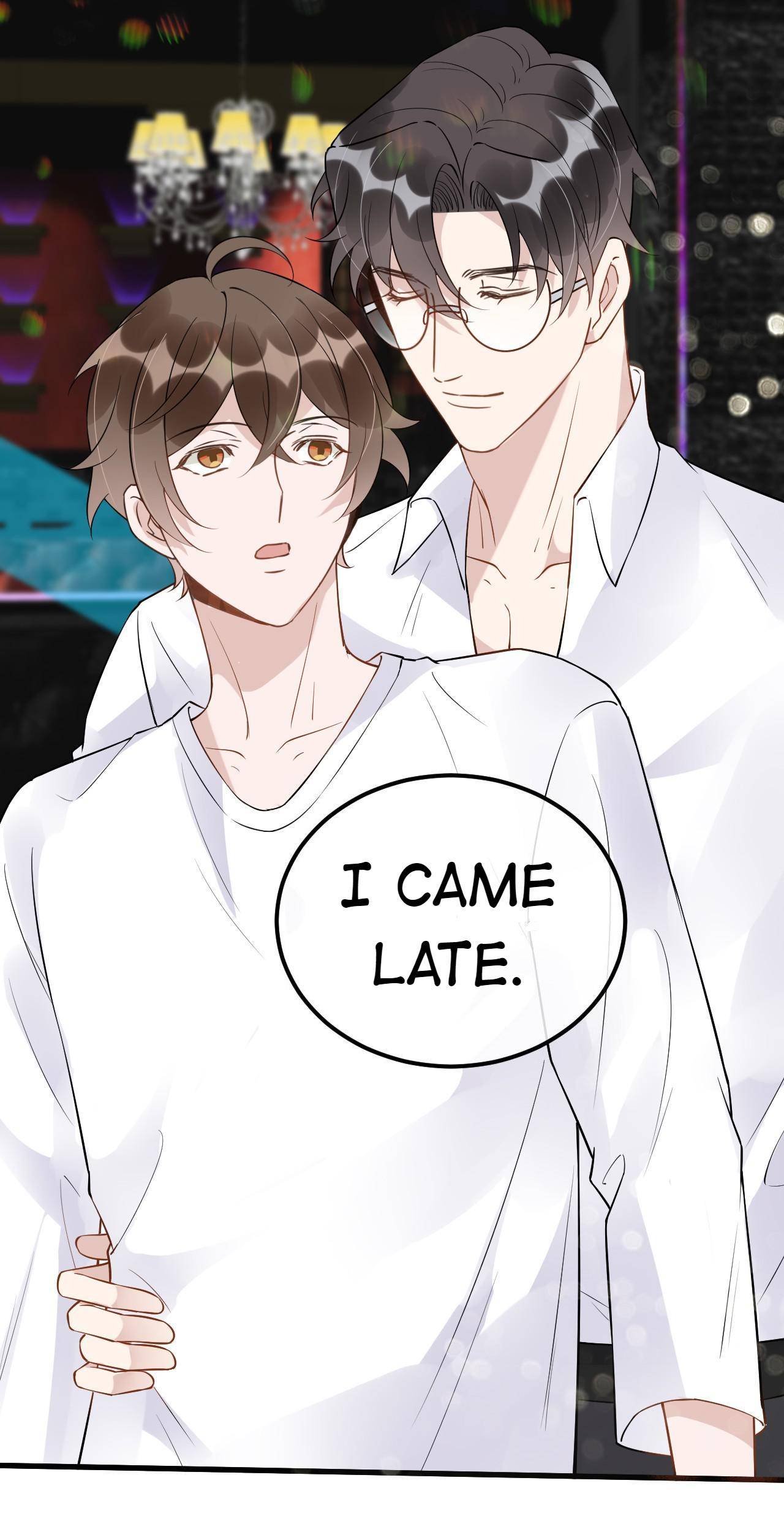 Page 37 of Chapter 31