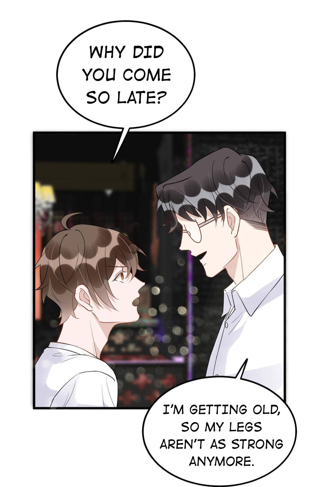 Page 38 of Chapter 31