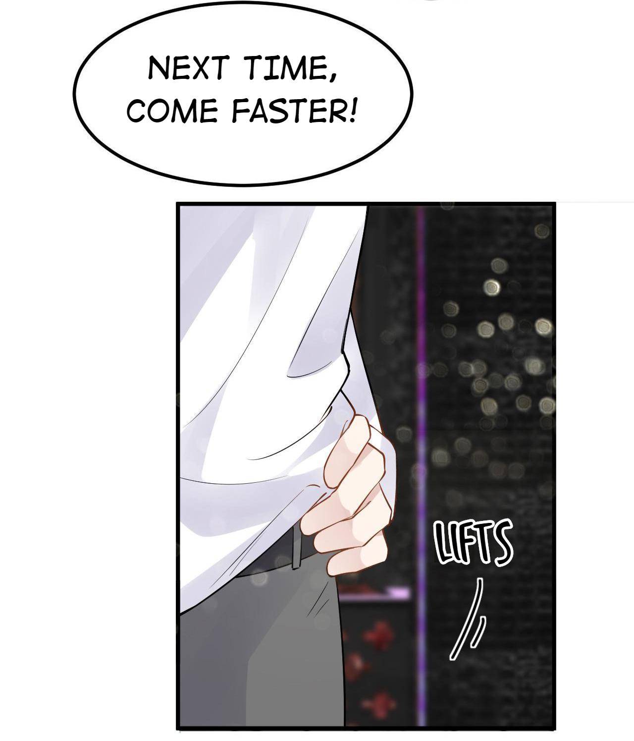 Page 39 of Chapter 31