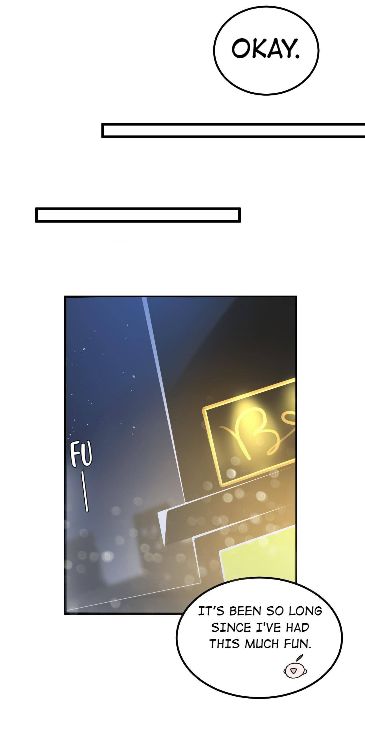Page 40 of Chapter 31