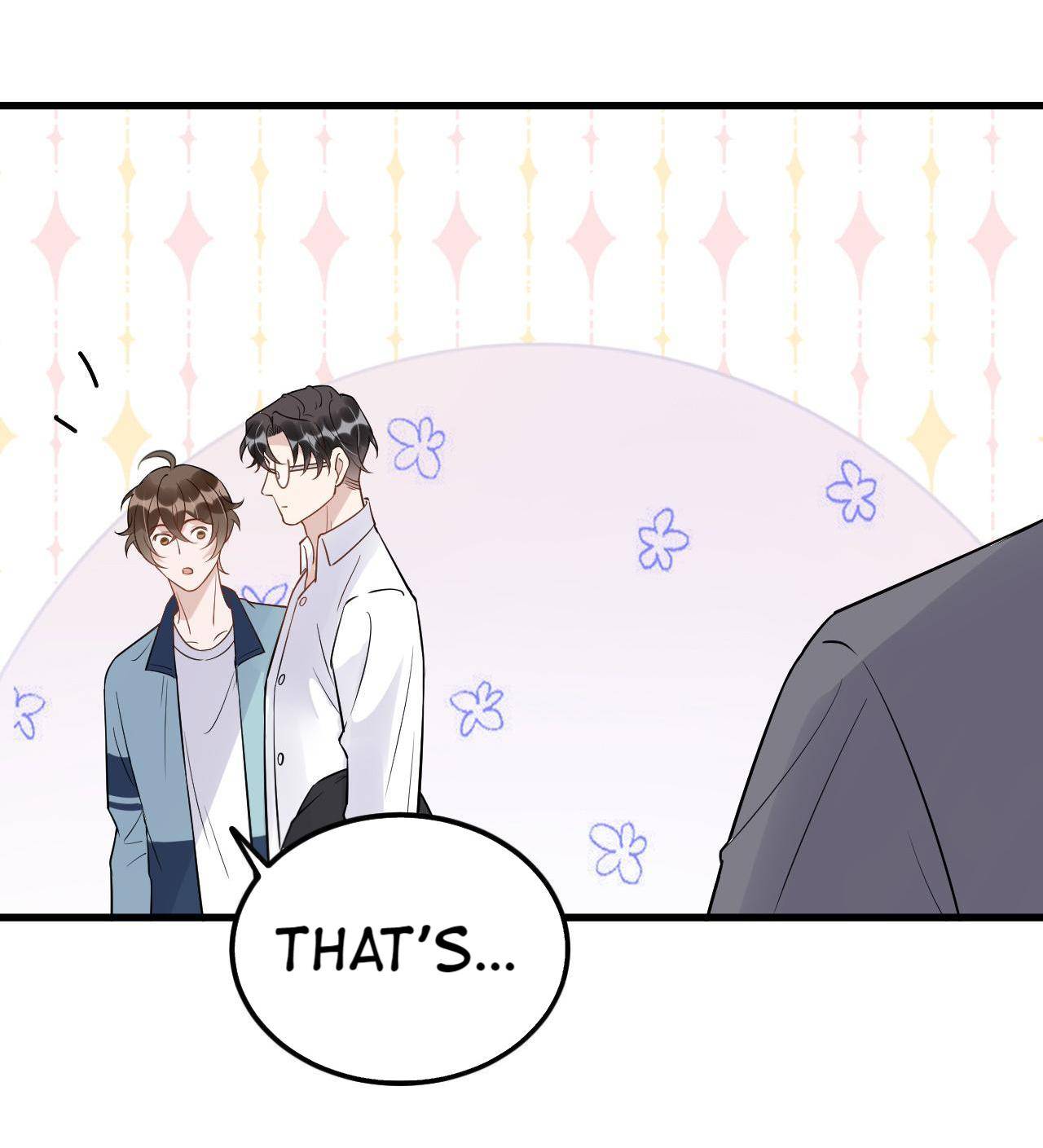 Page 41 of Chapter 31