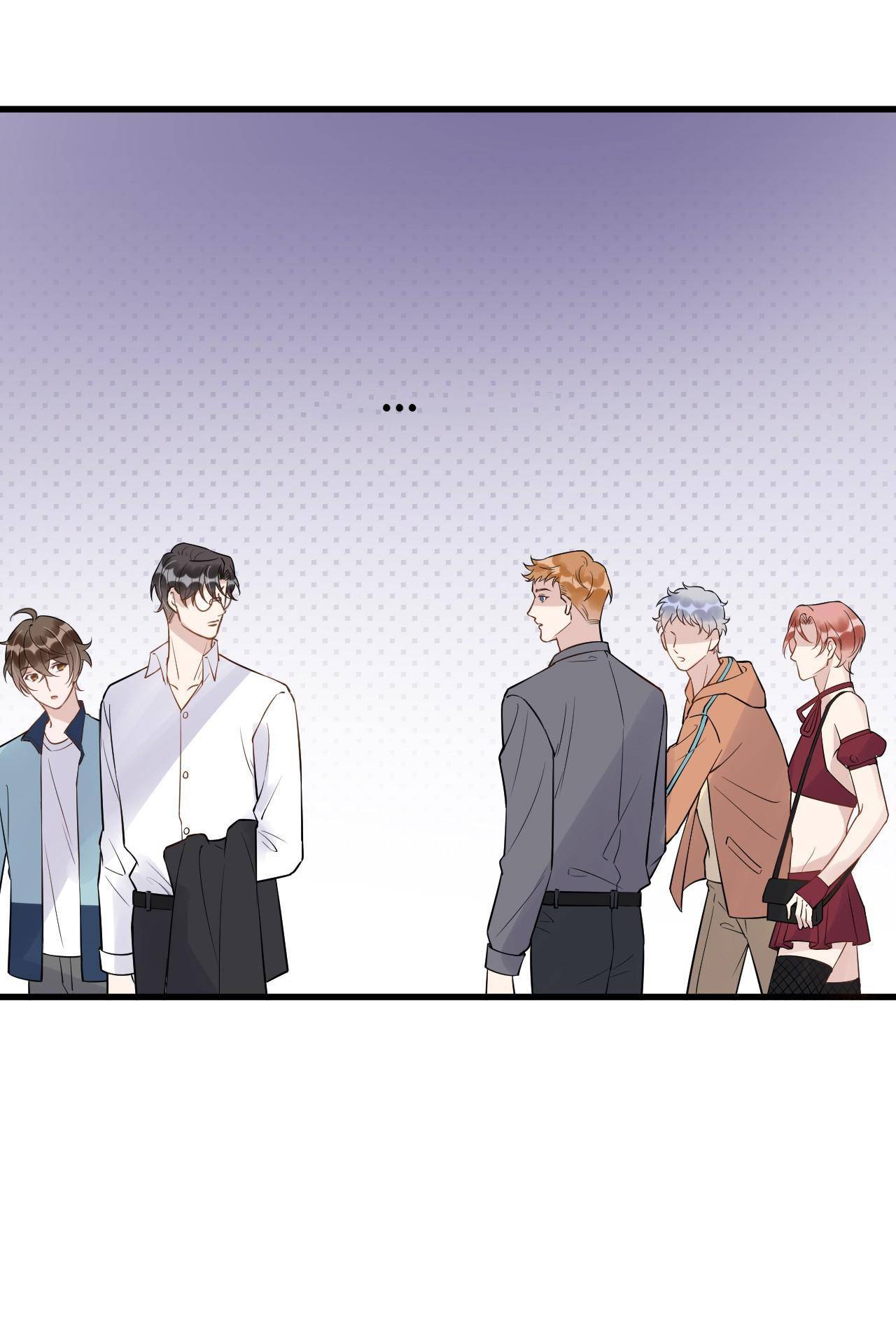 Page 42 of Chapter 31