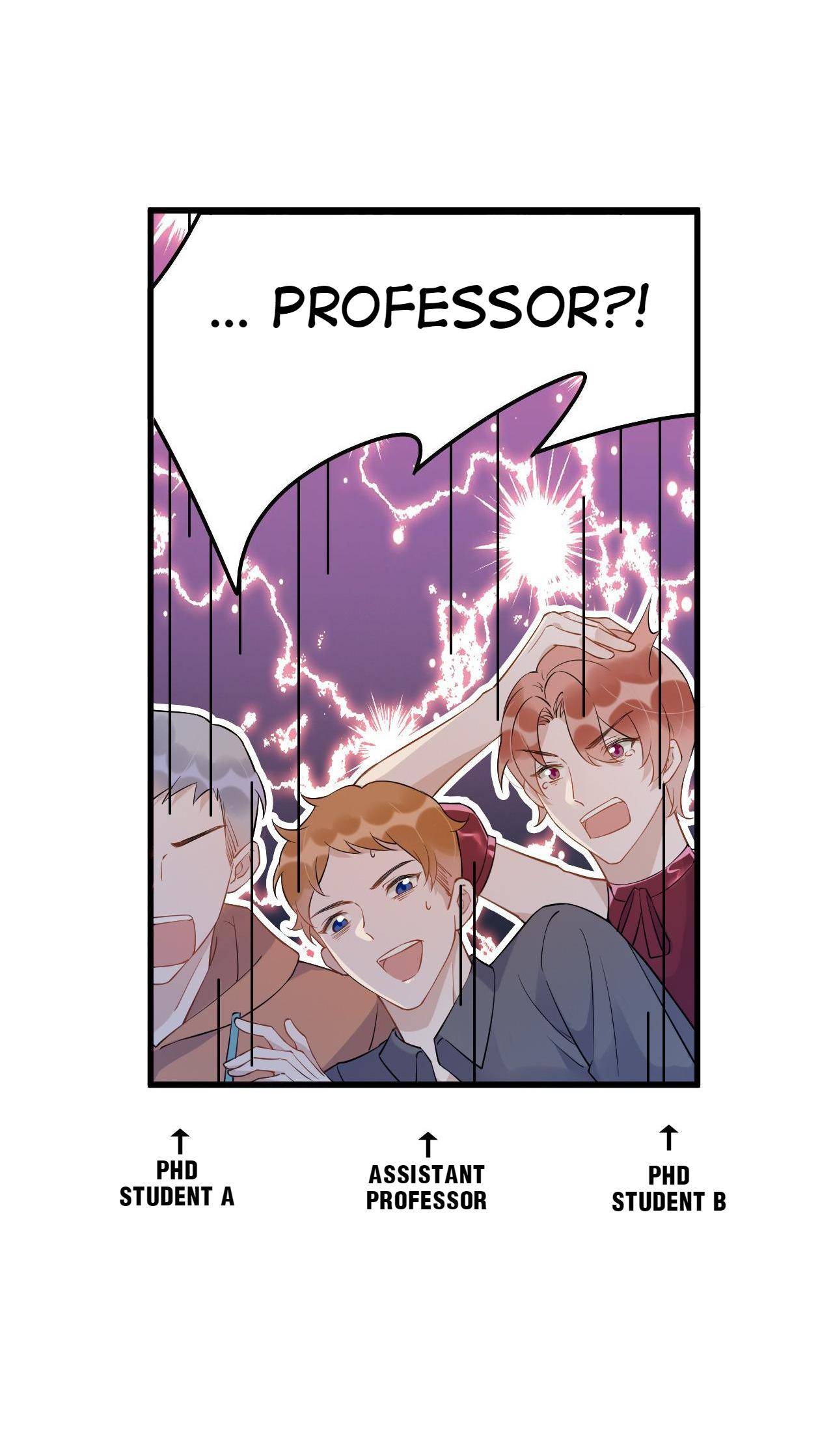 Page 43 of Chapter 31