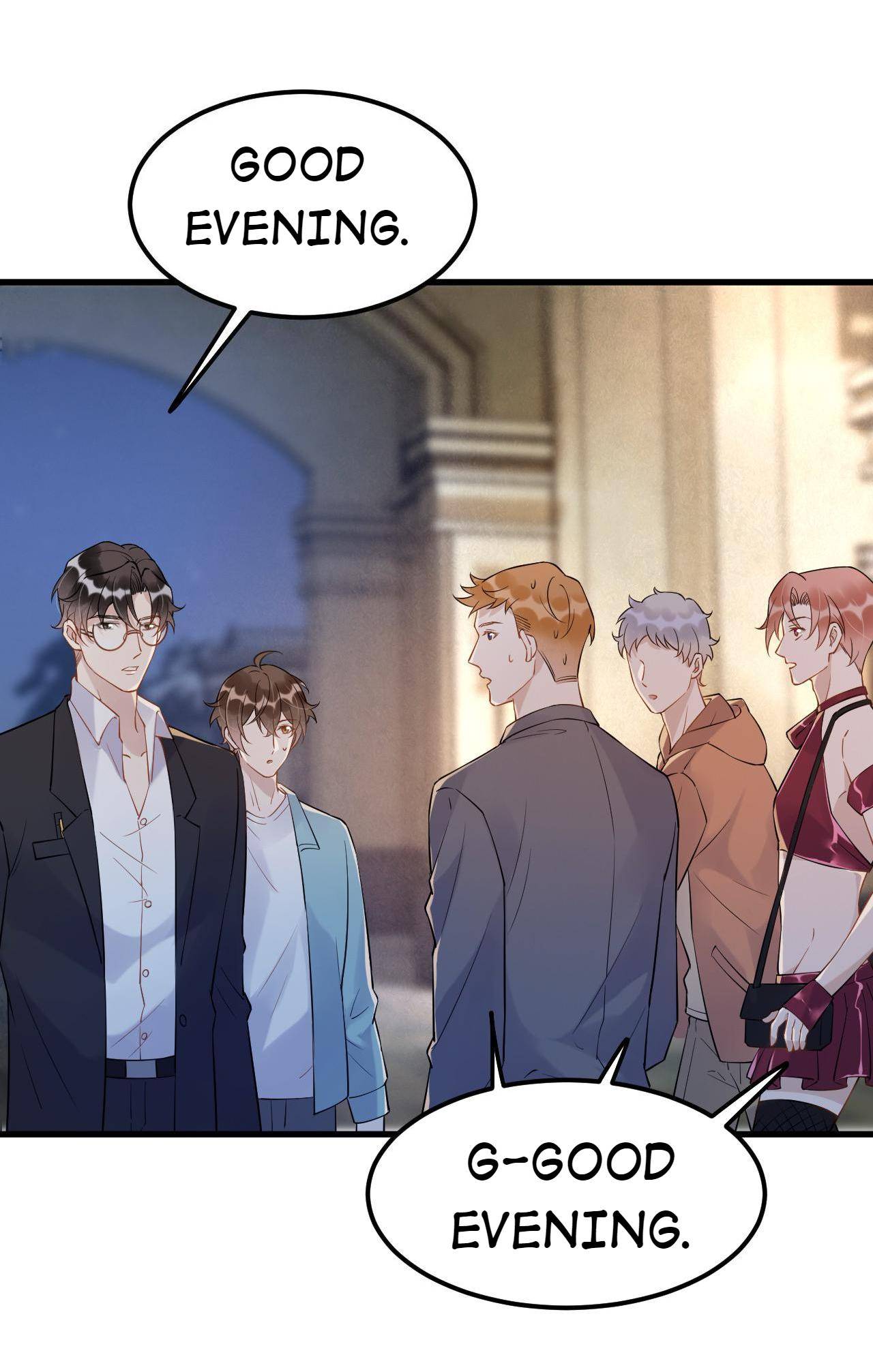 Page 44 of Chapter 31