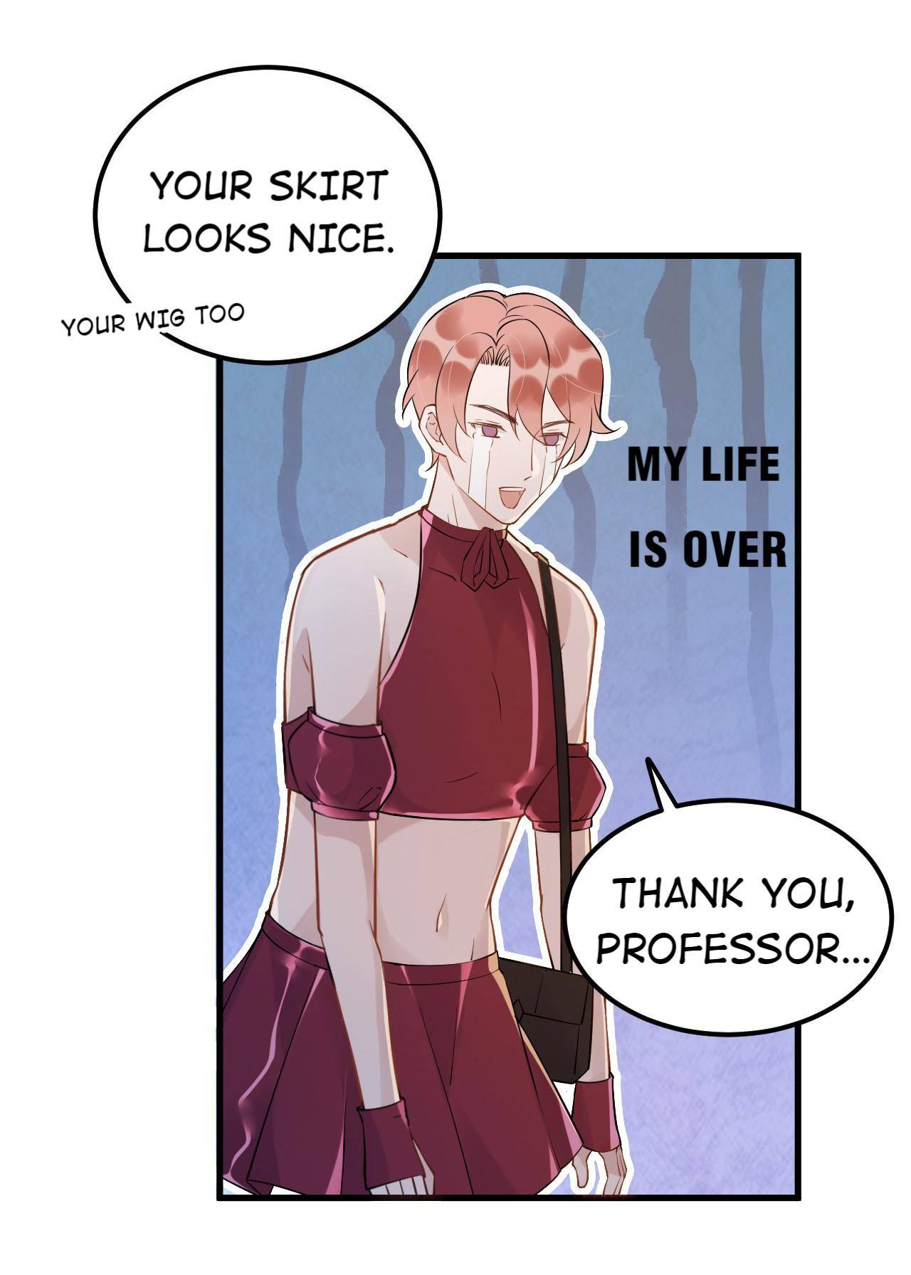 Page 45 of Chapter 31