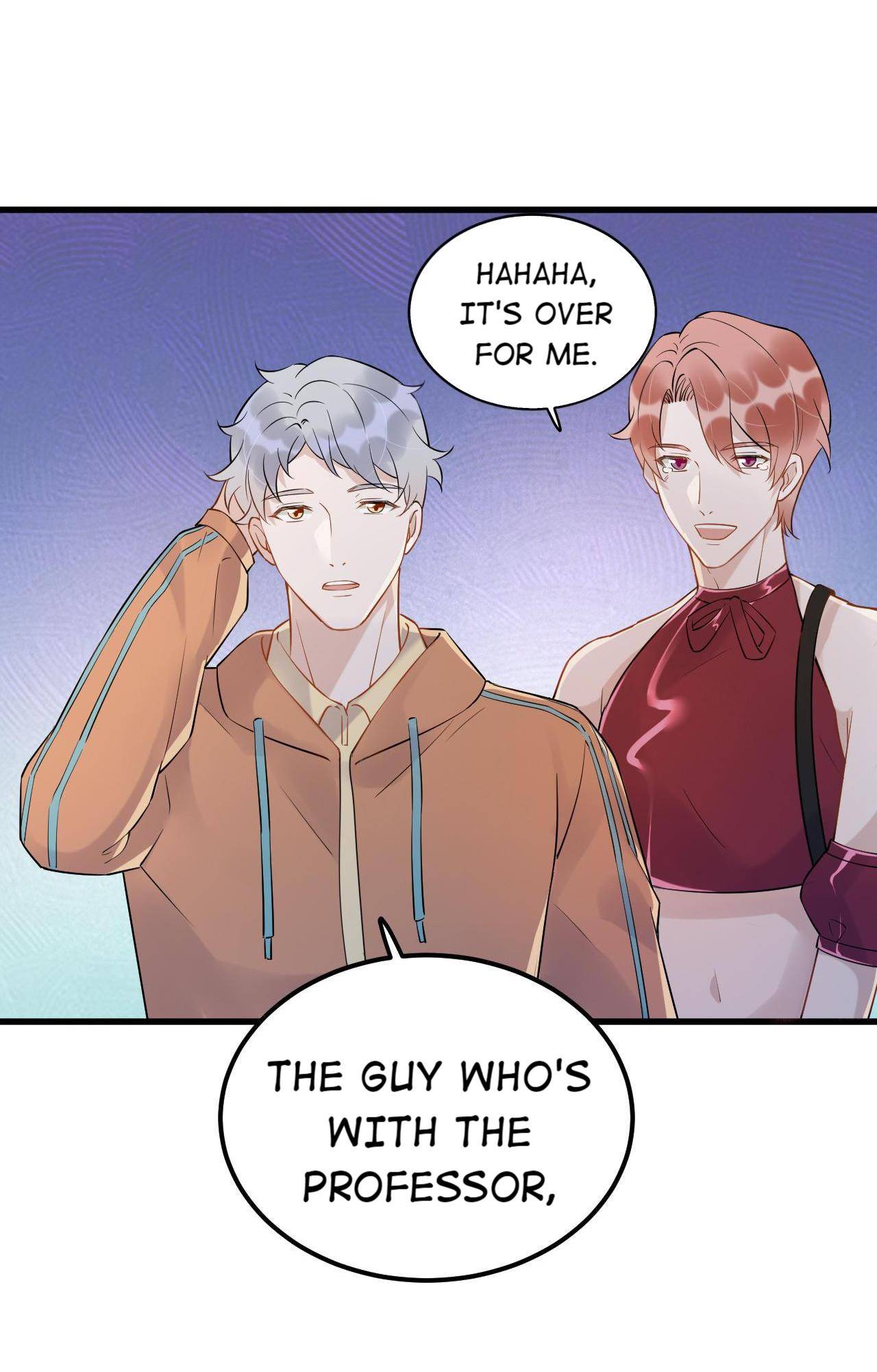 Page 47 of Chapter 31