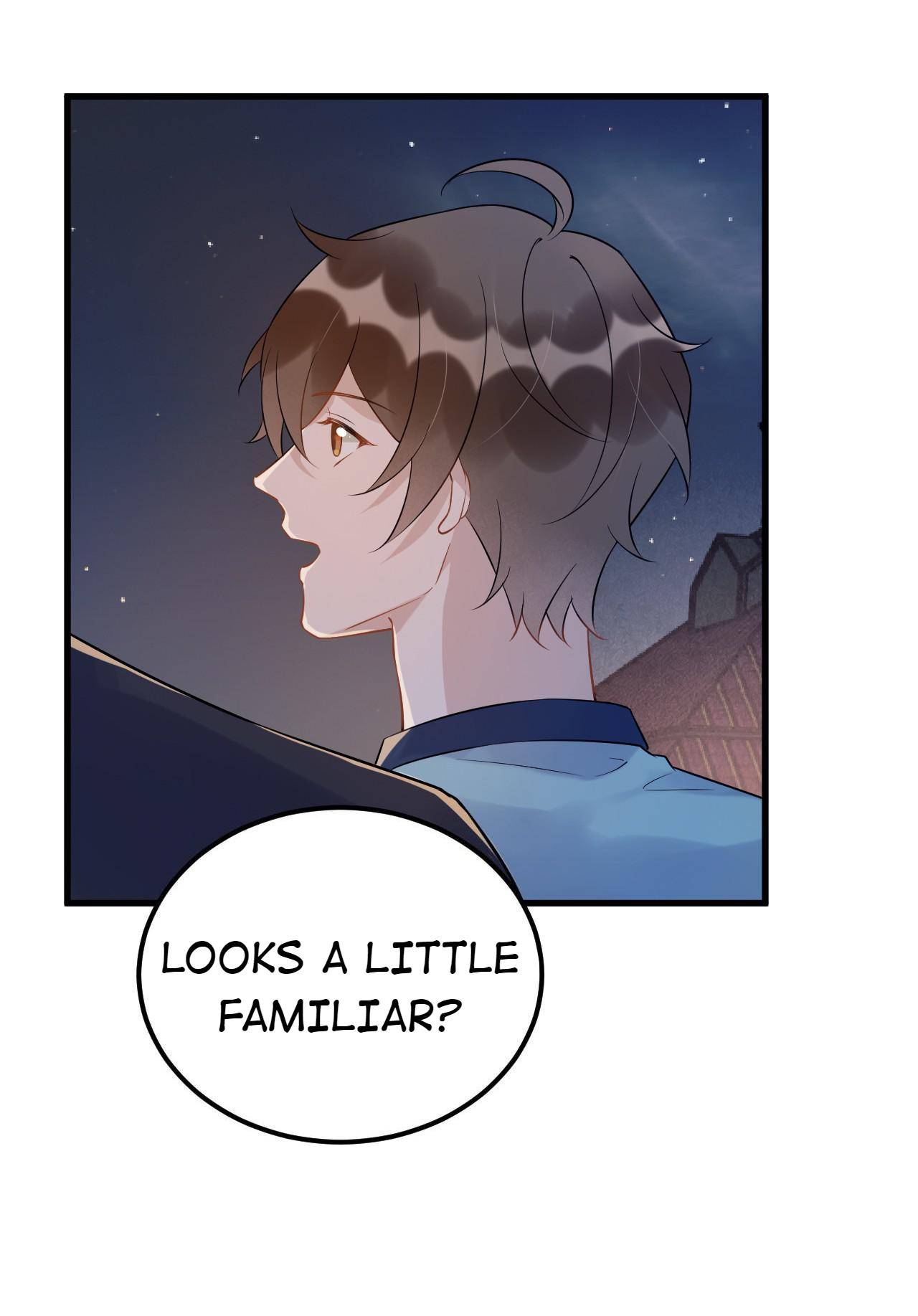 Page 48 of Chapter 31