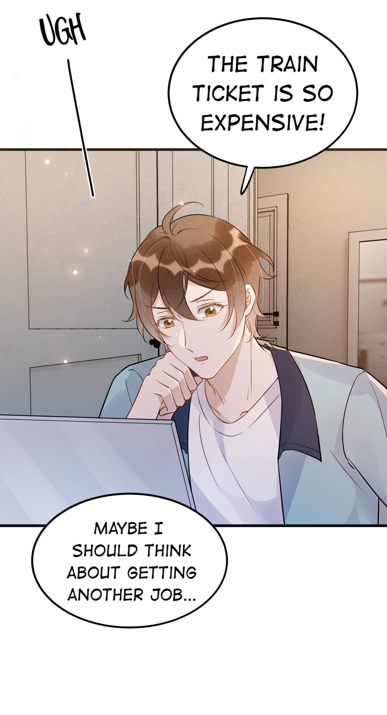 Page 1 of Chapter 32.2
