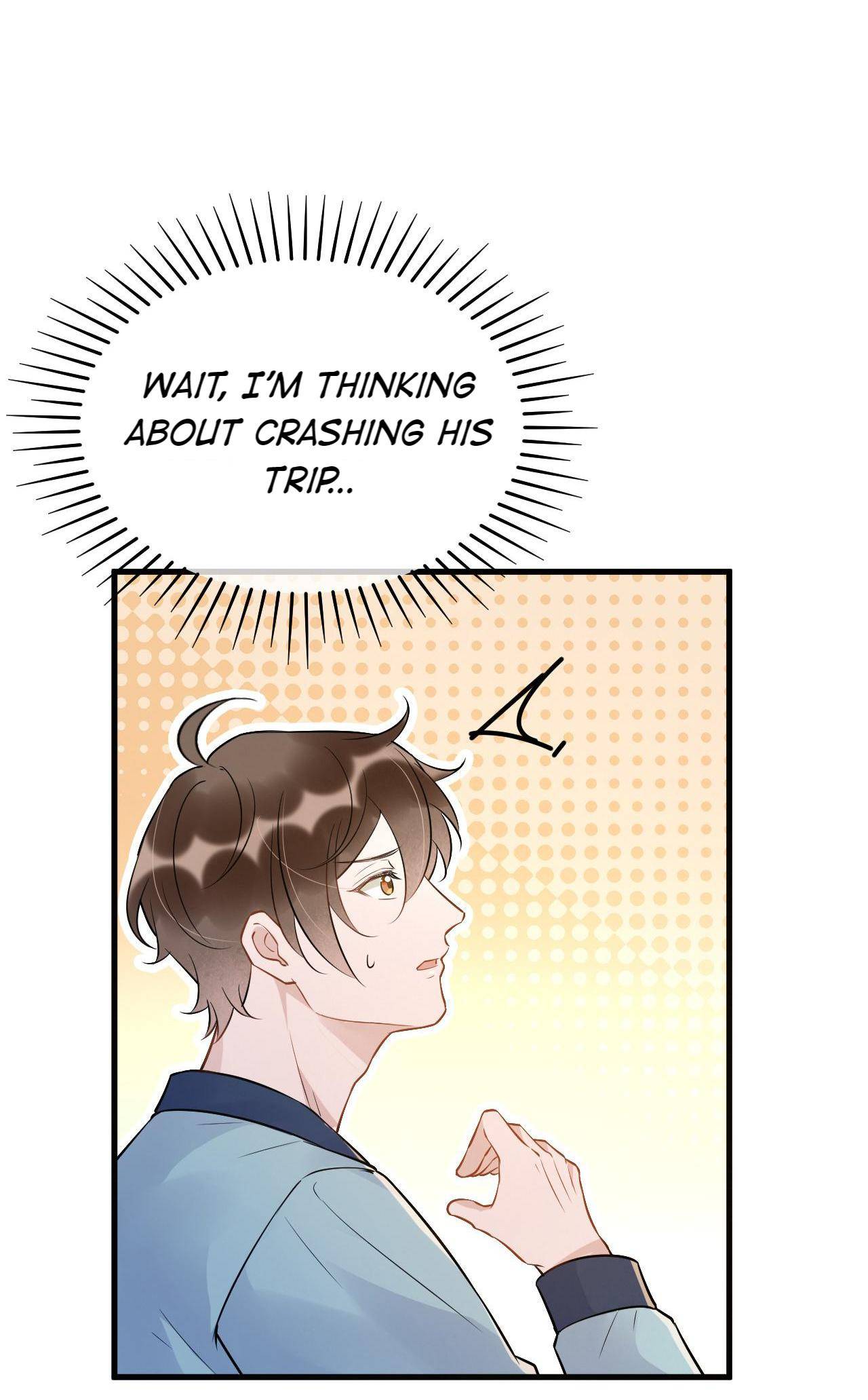 Page 2 of Chapter 32.2