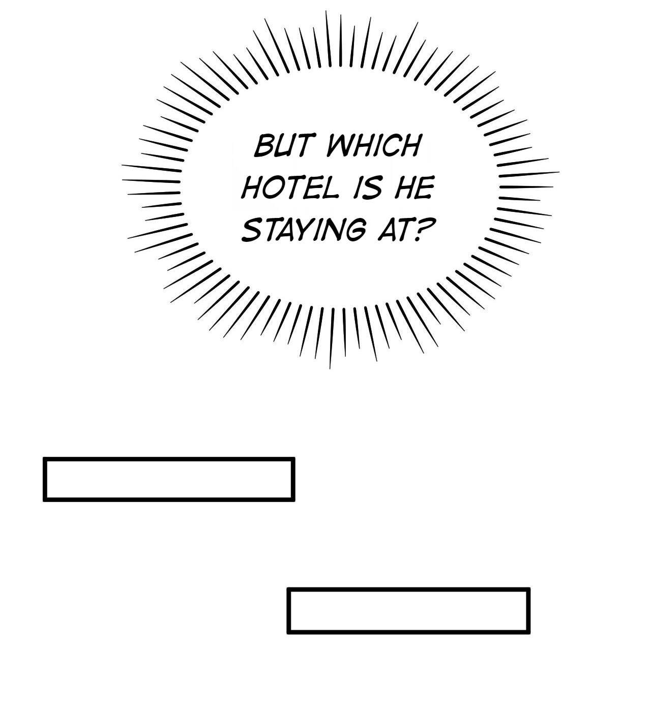 Page 3 of Chapter 32.2