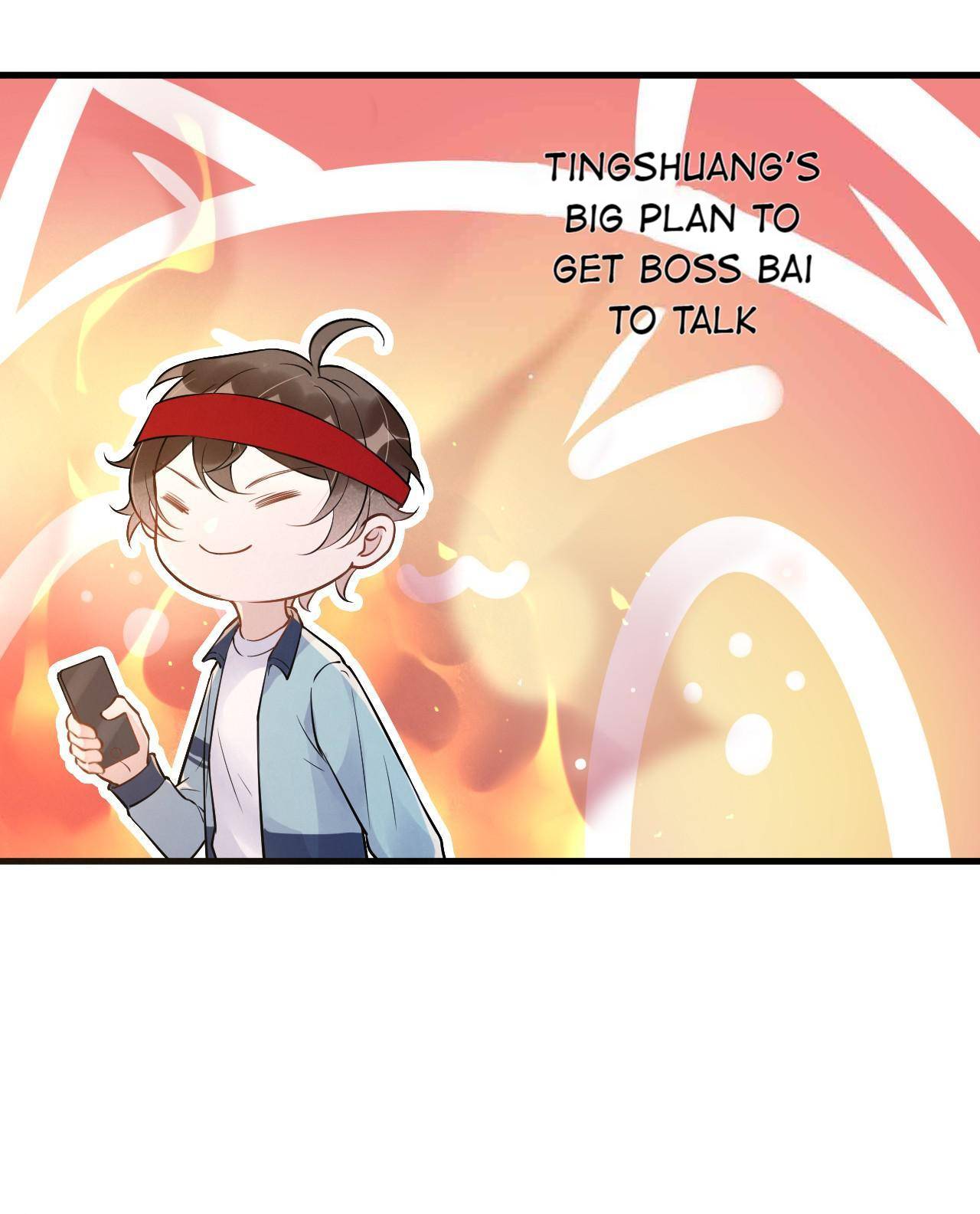 Page 4 of Chapter 32.2