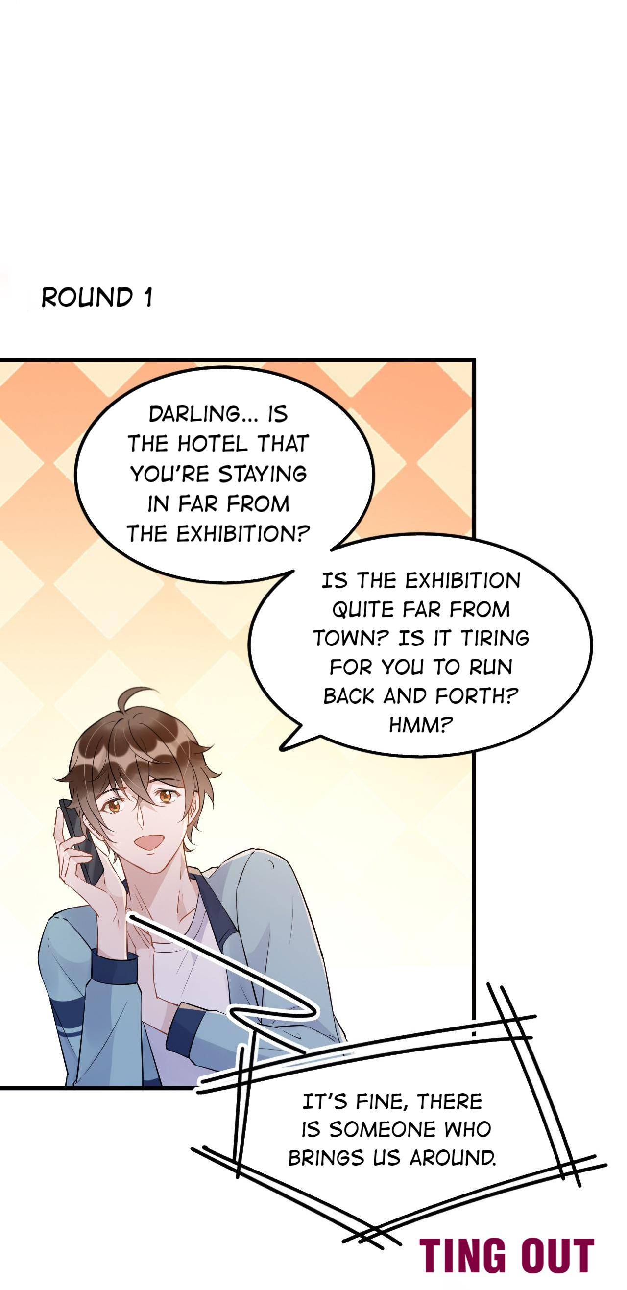 Page 5 of Chapter 32.2