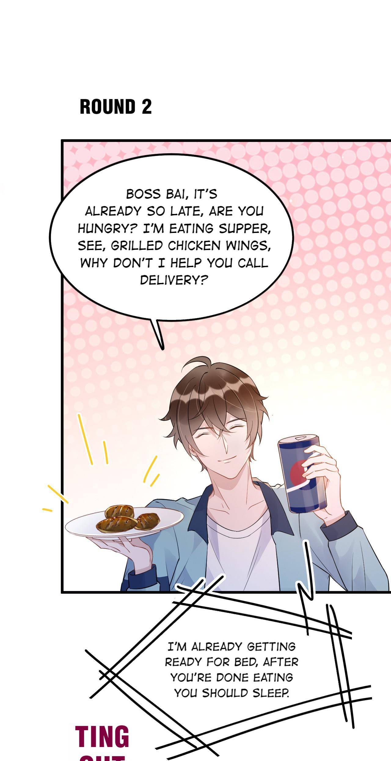 Page 6 of Chapter 32.2