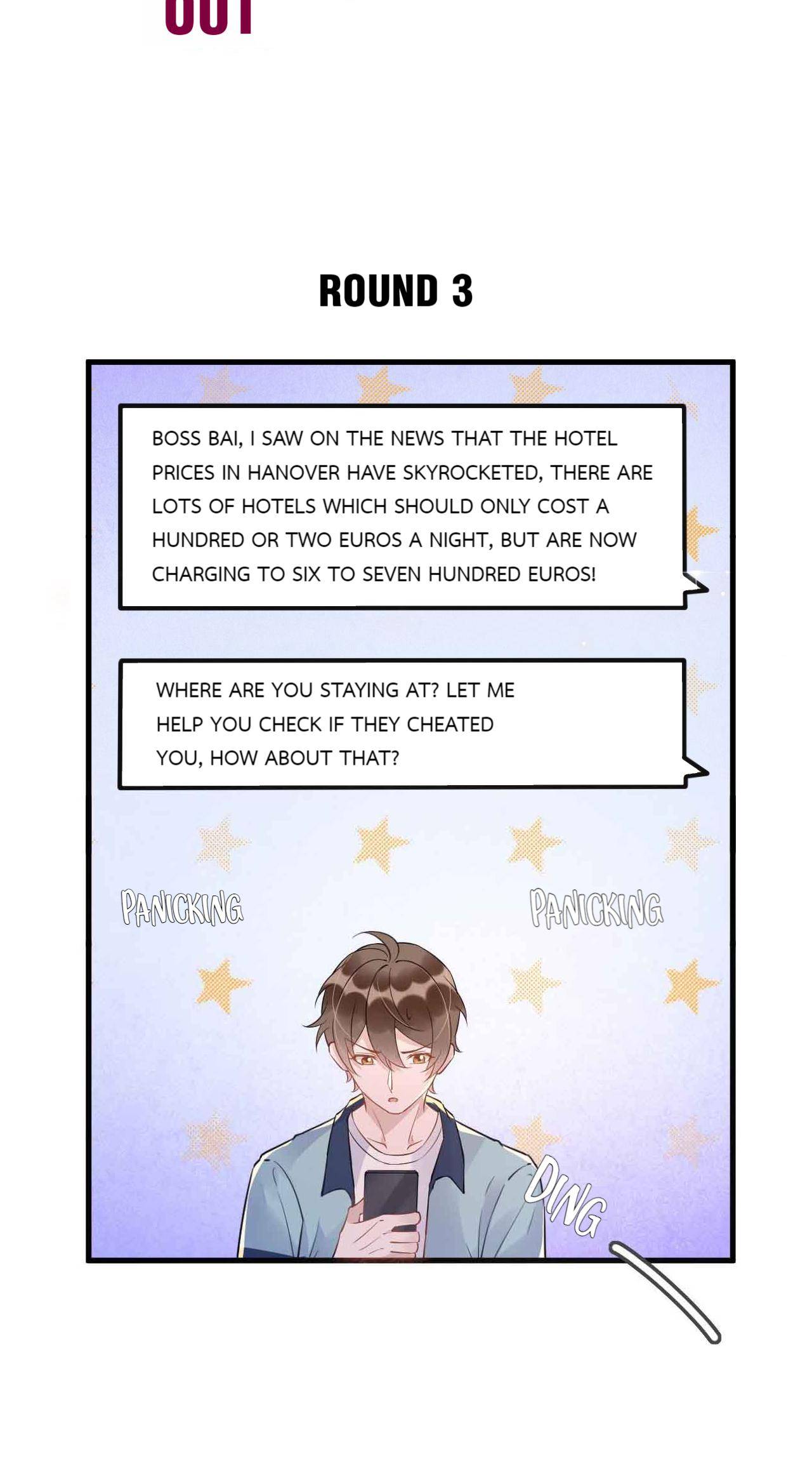 Page 7 of Chapter 32.2