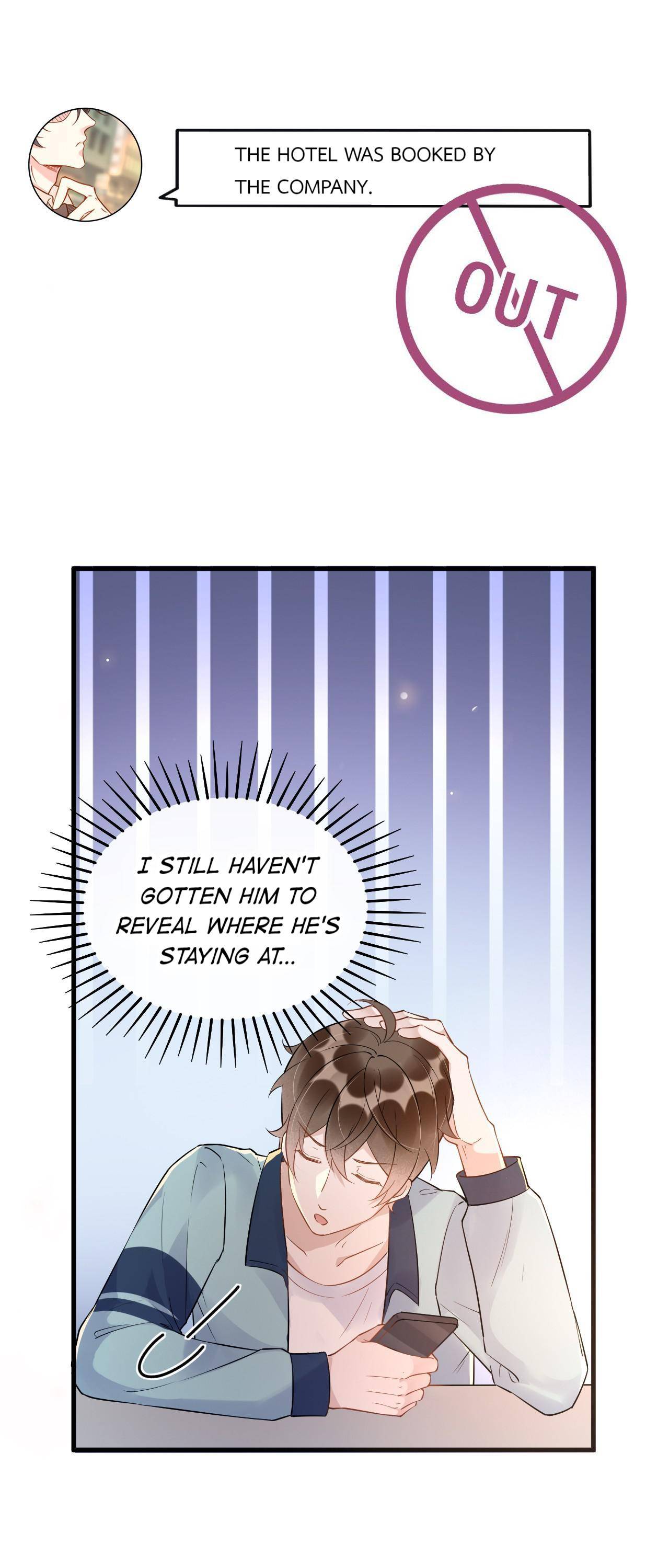 Page 8 of Chapter 32.2