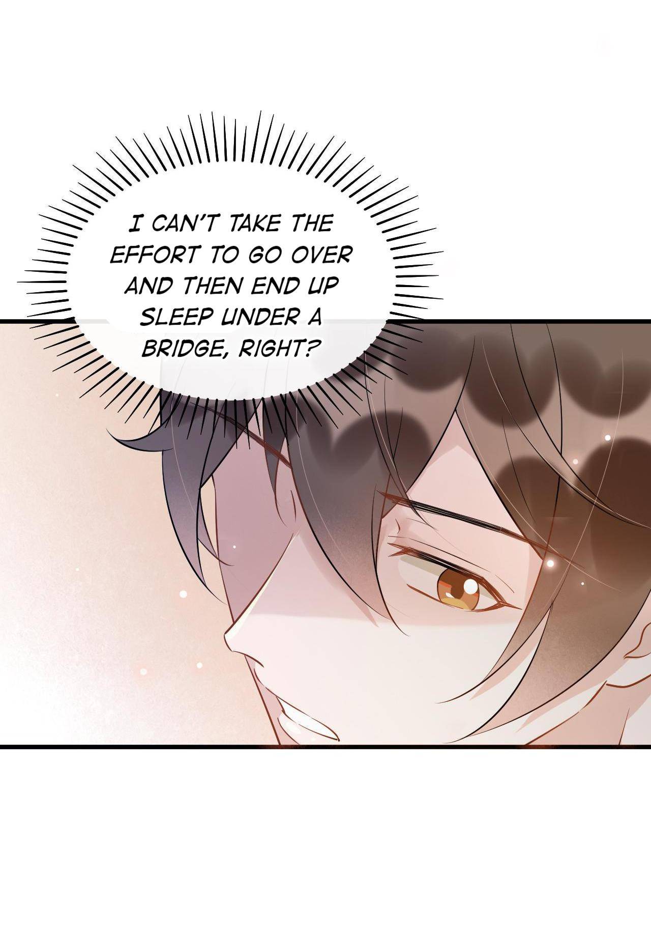 Page 9 of Chapter 32.2