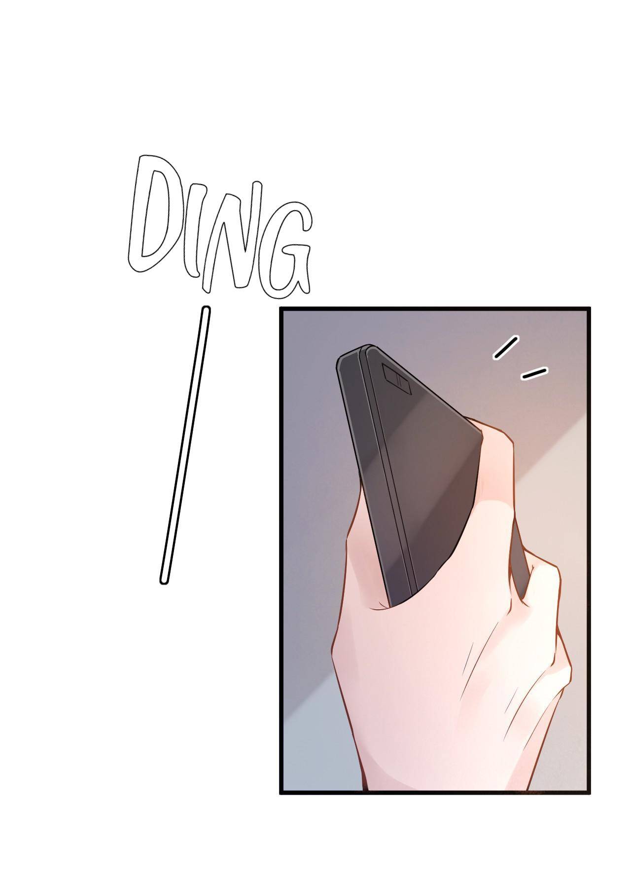 Page 10 of Chapter 32.2