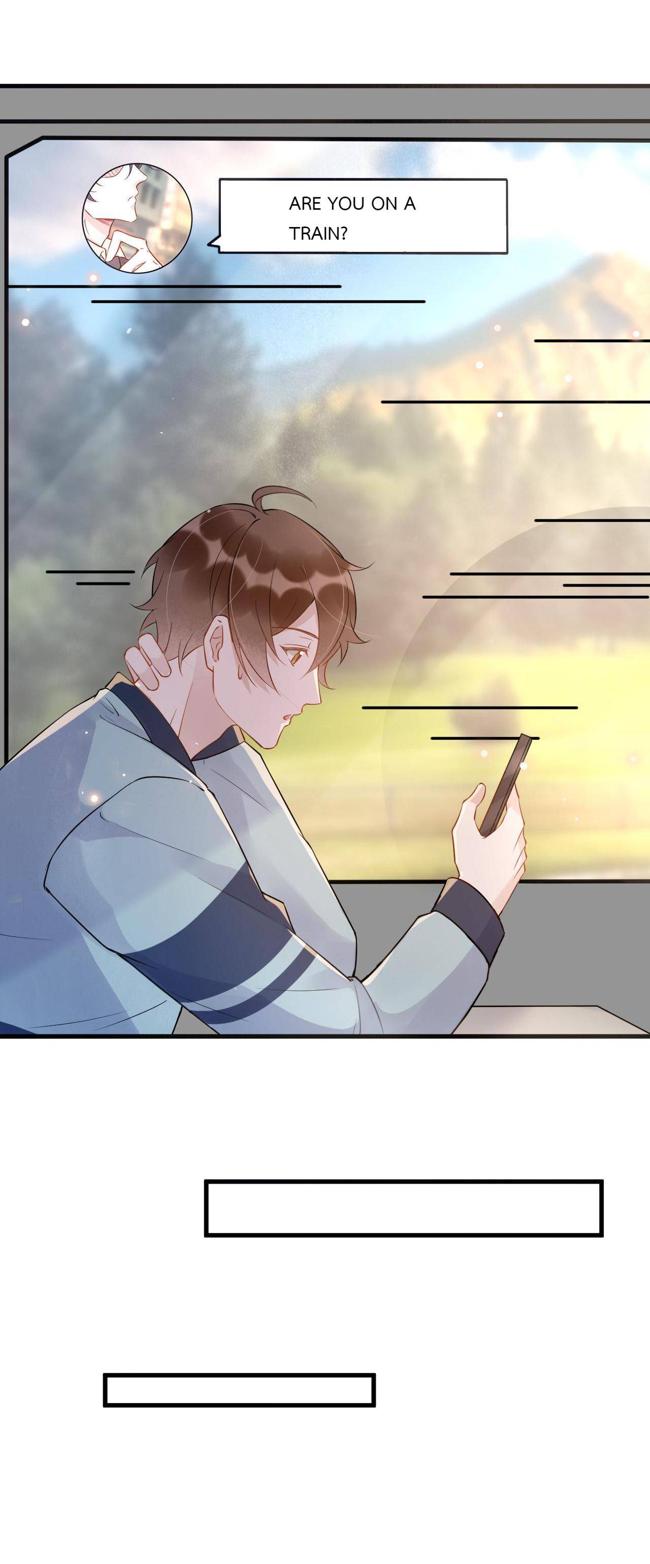 Page 11 of Chapter 32.2