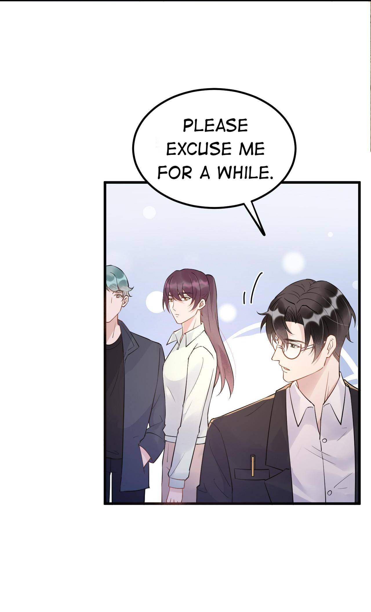 Page 13 of Chapter 32.2