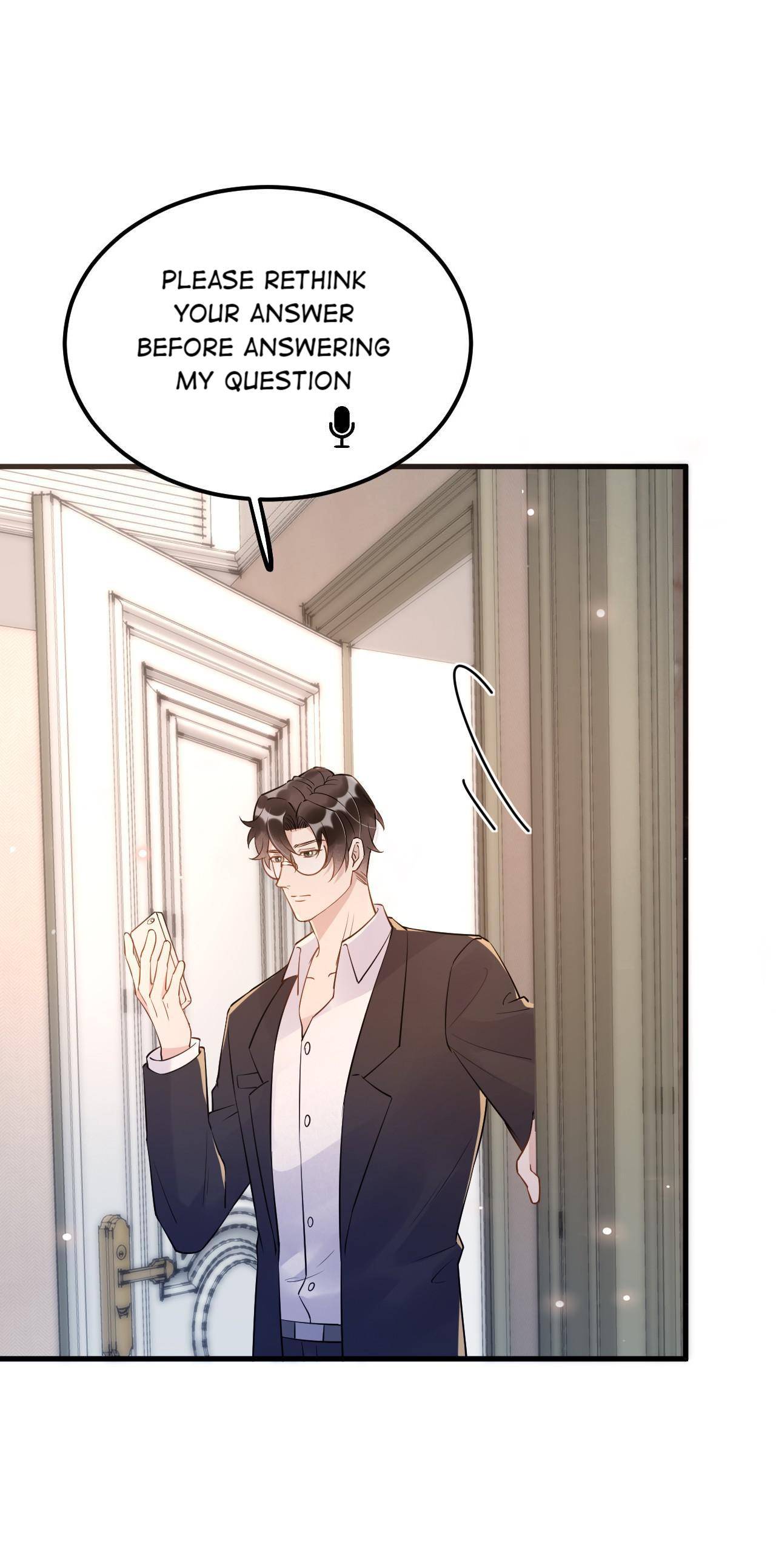 Page 14 of Chapter 32.2