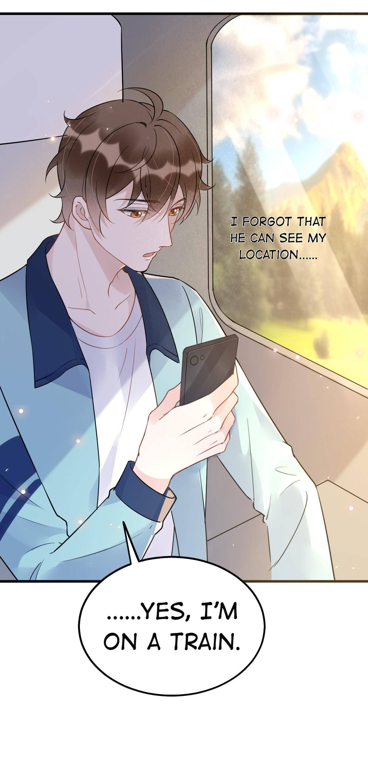 Page 16 of Chapter 32.2