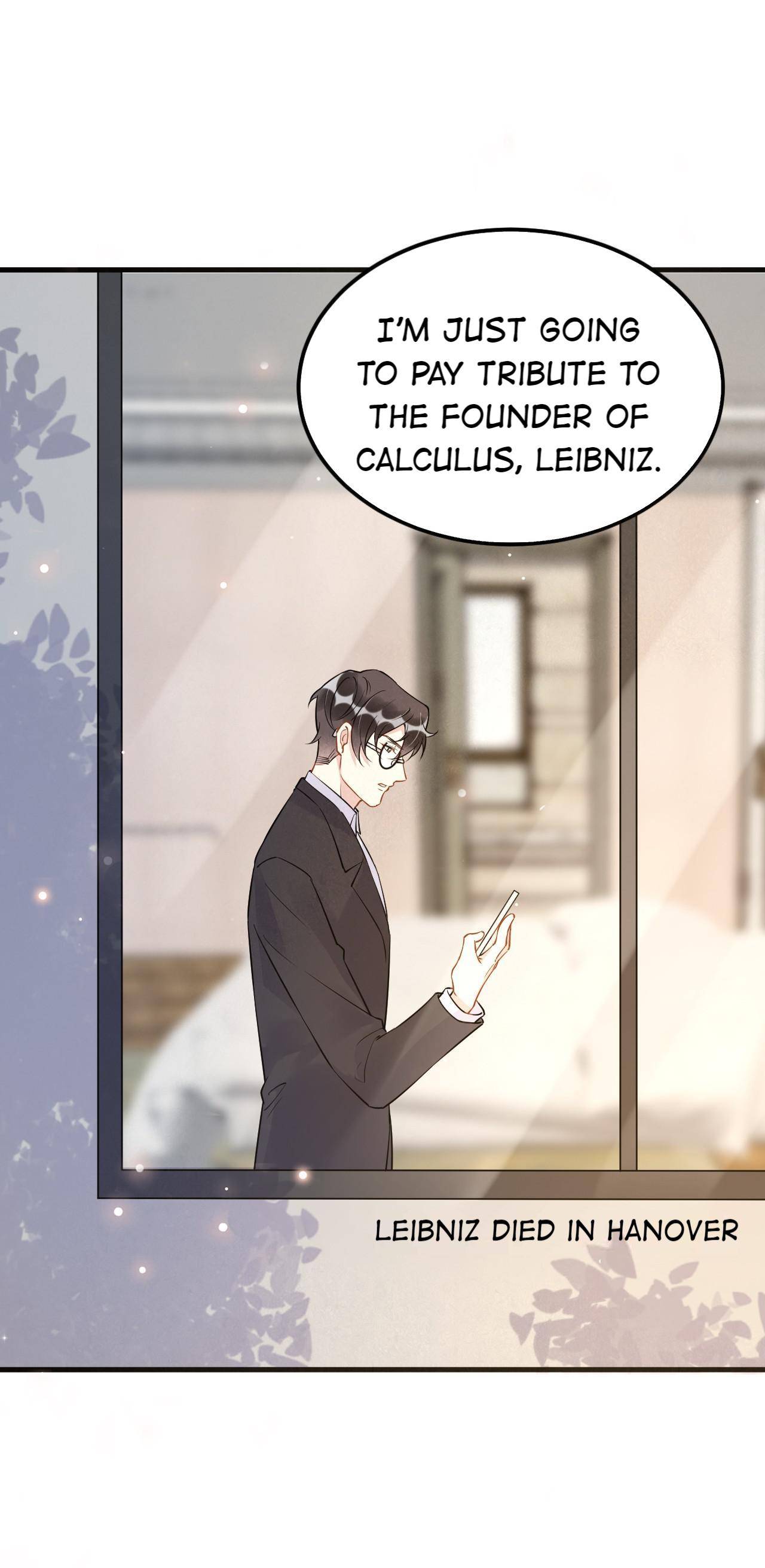 Page 18 of Chapter 32.2
