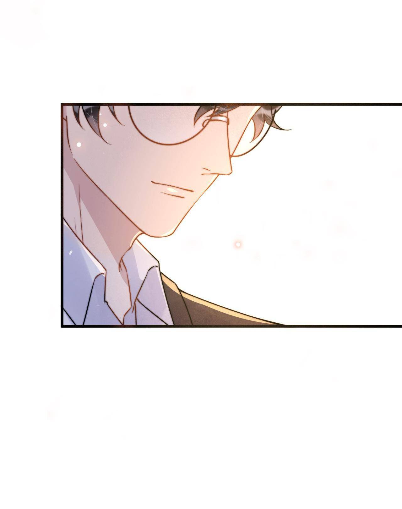 Page 19 of Chapter 32.2