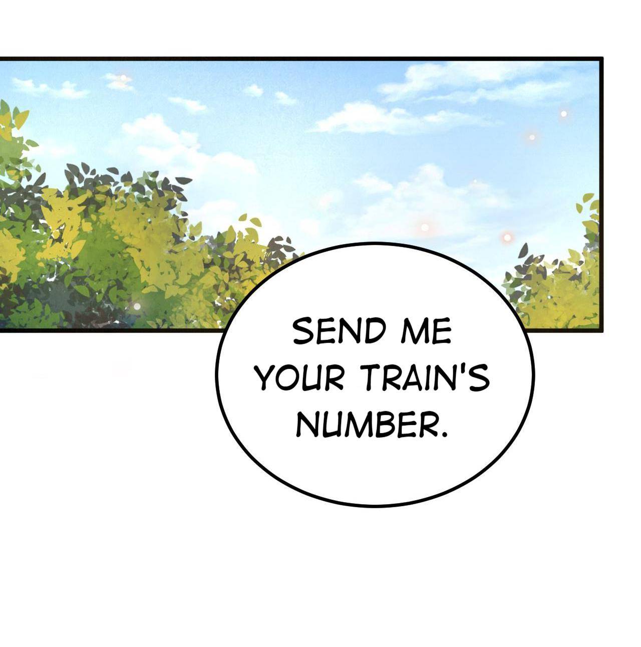 Page 20 of Chapter 32.2