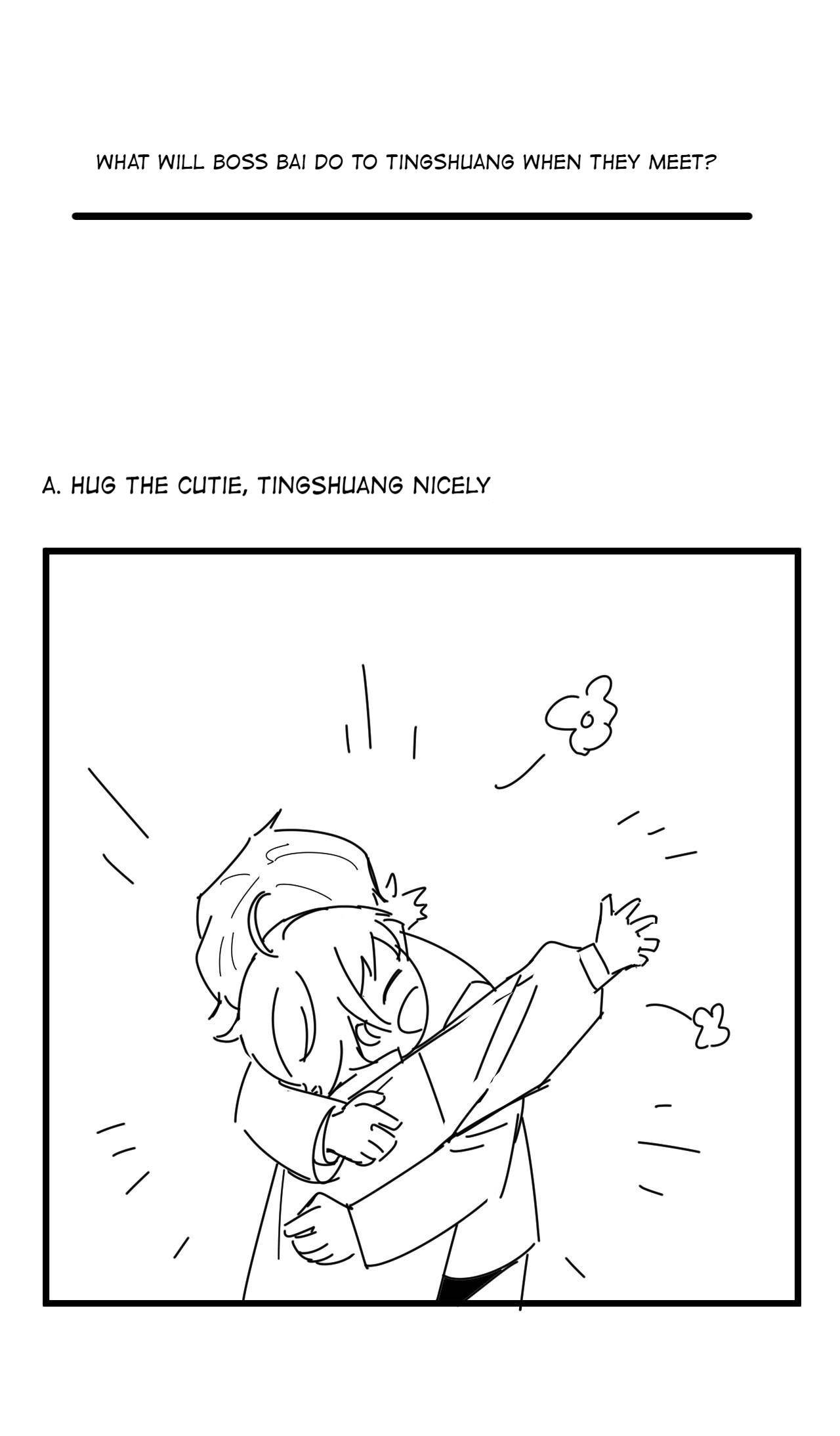 Page 21 of Chapter 32.2