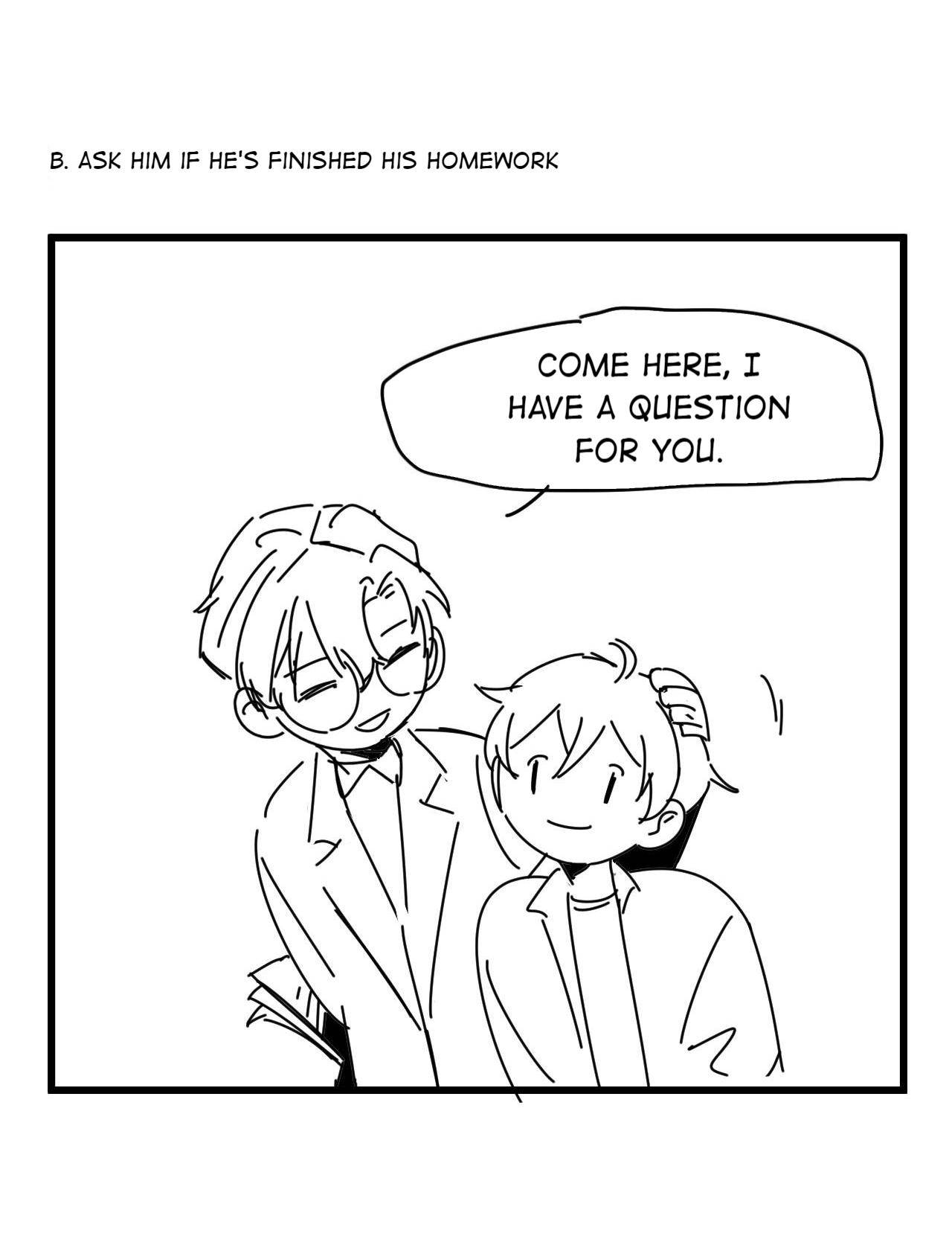 Page 22 of Chapter 32.2