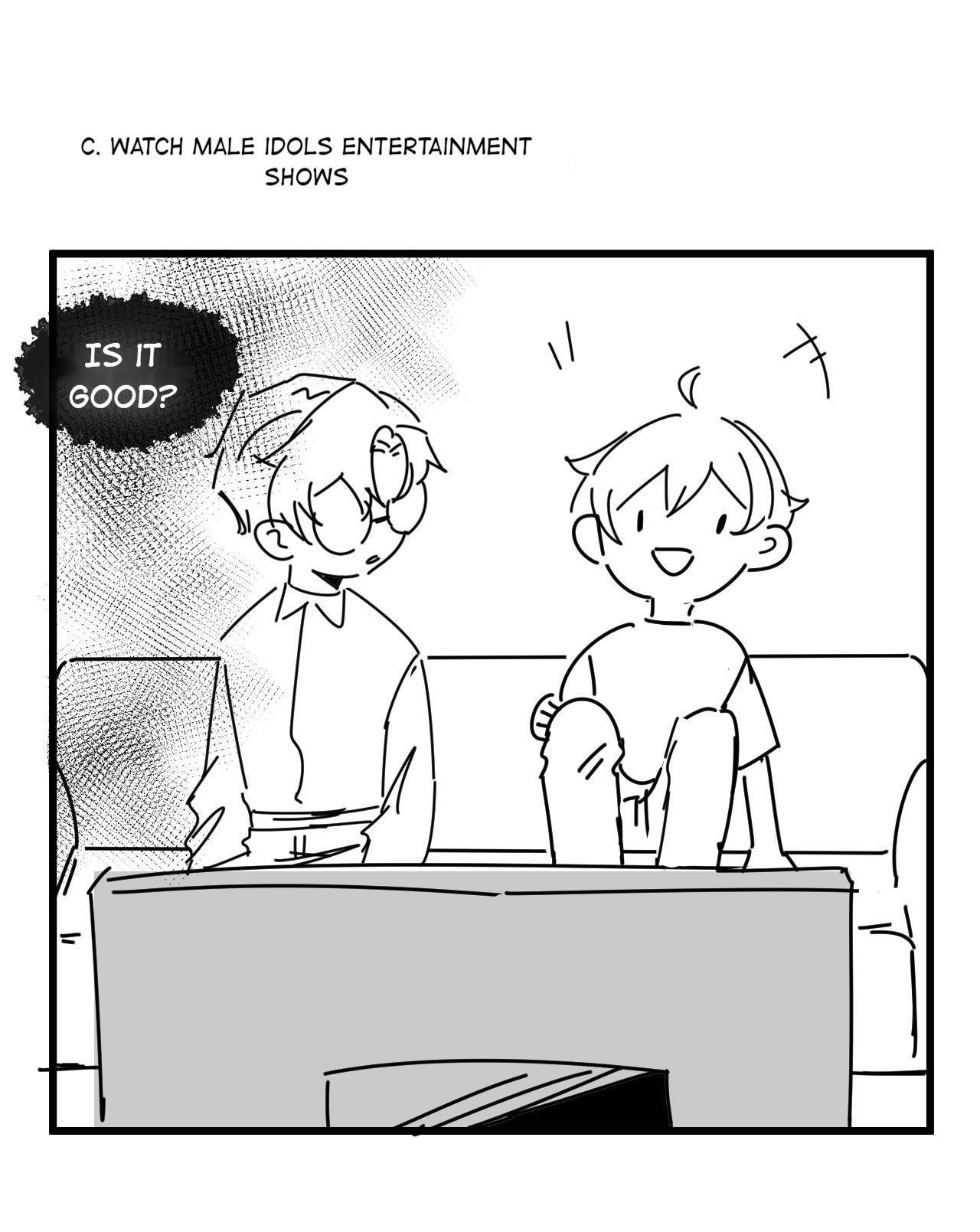 Page 23 of Chapter 32.2