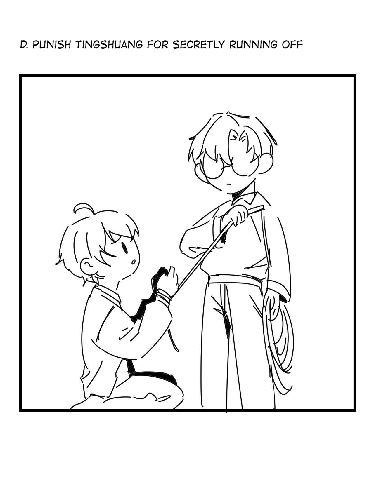 Page 24 of Chapter 32.2