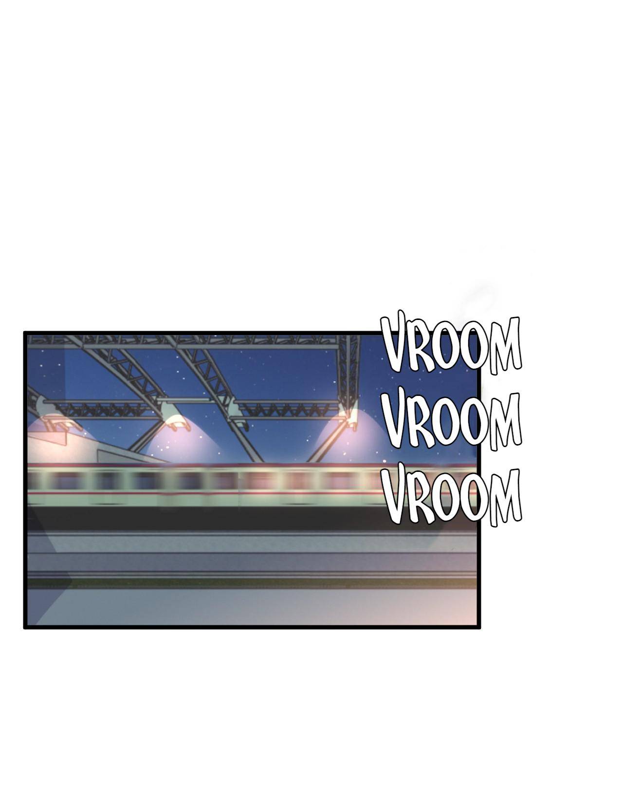 Page 3 of Chapter 33.1