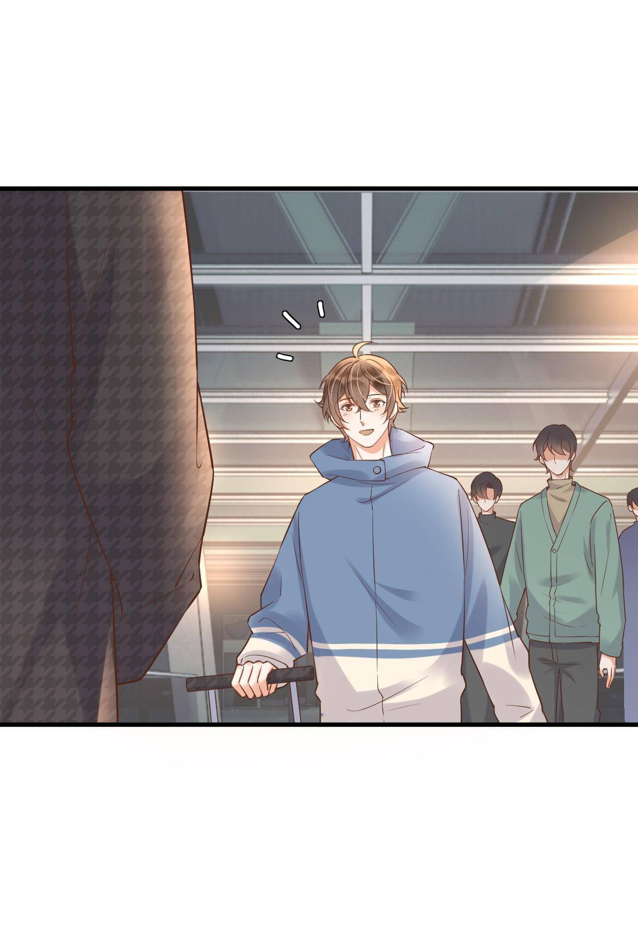 Page 5 of Chapter 33.1
