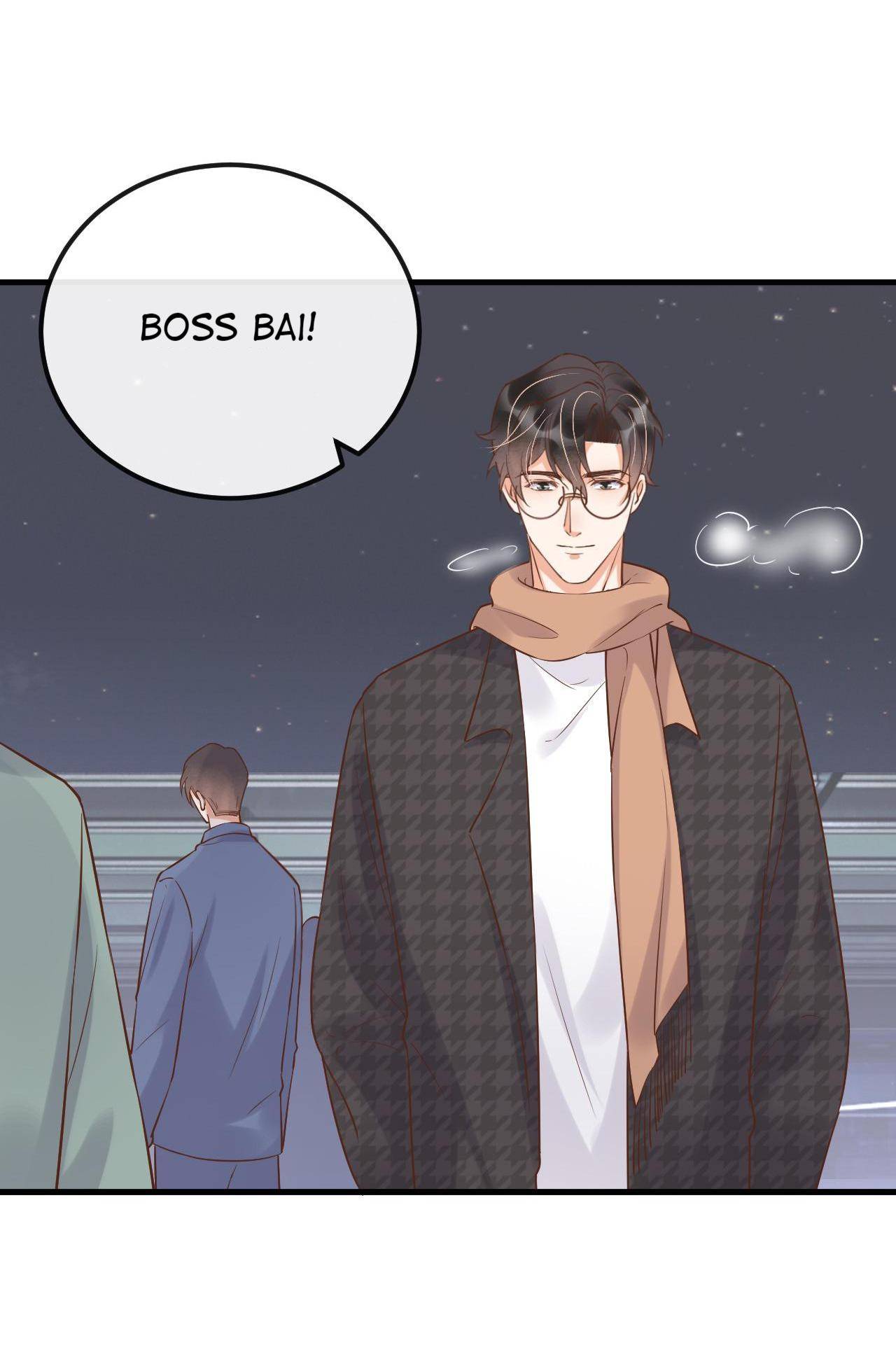 Page 6 of Chapter 33.1