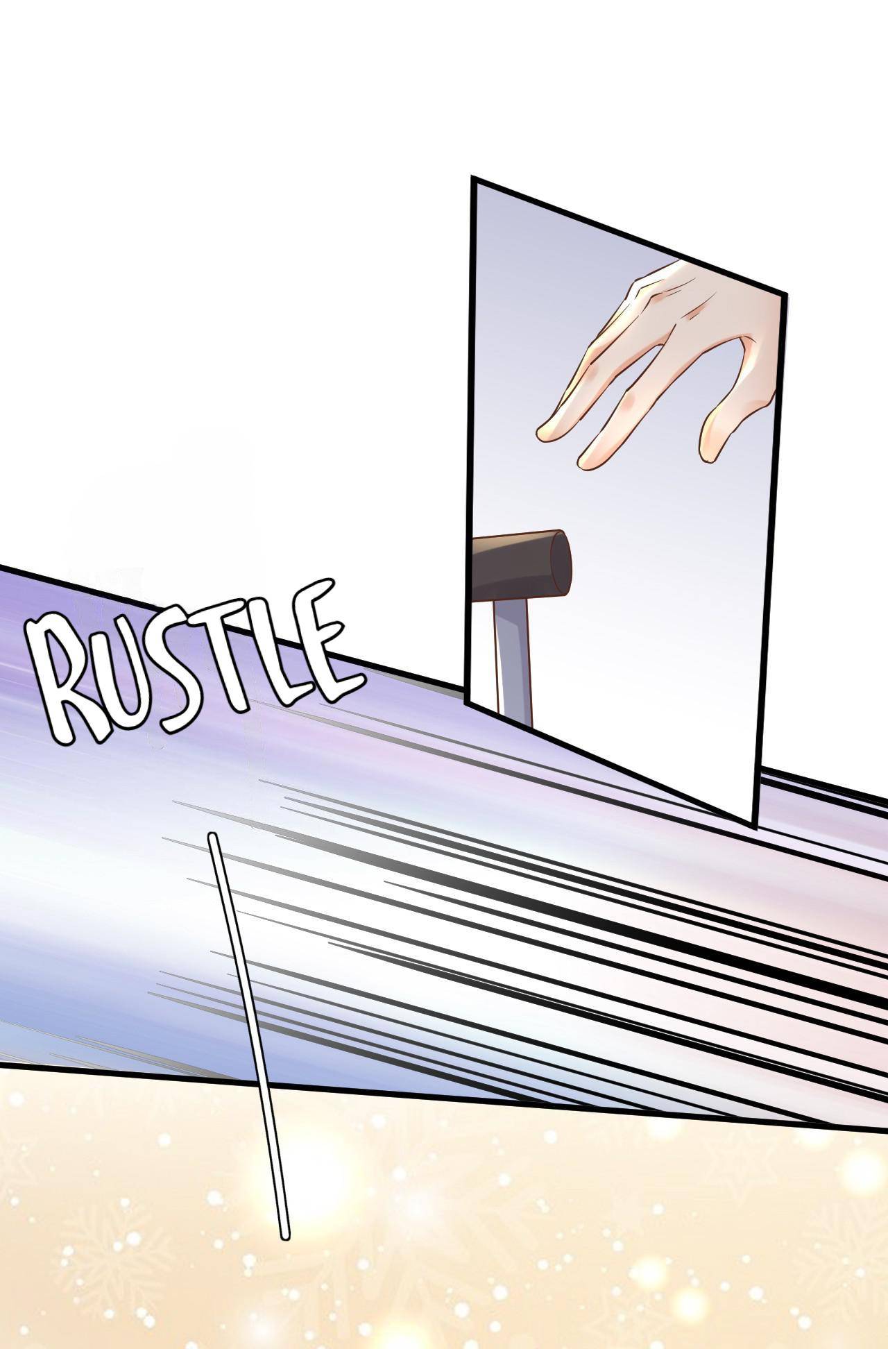 Page 7 of Chapter 33.1