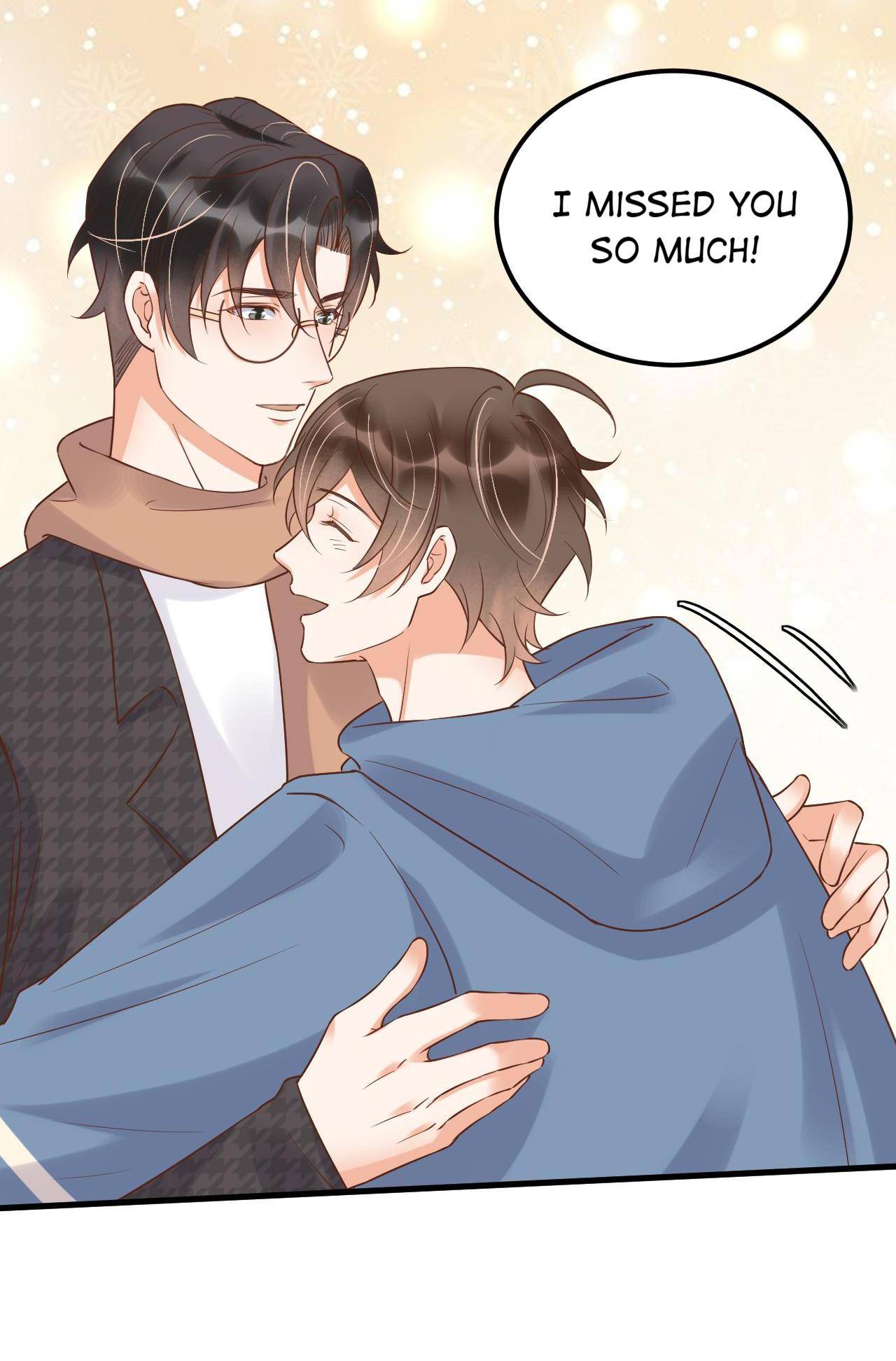 Page 8 of Chapter 33.1