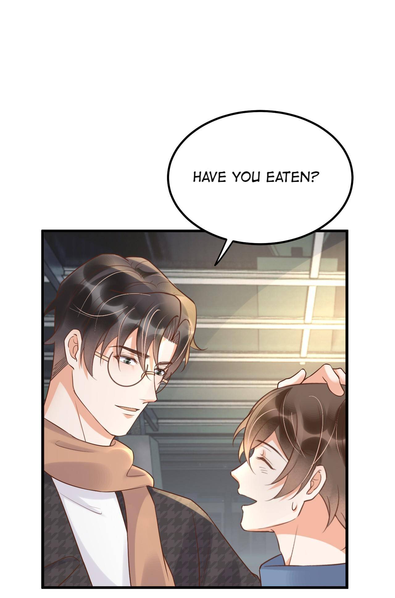 Page 9 of Chapter 33.1
