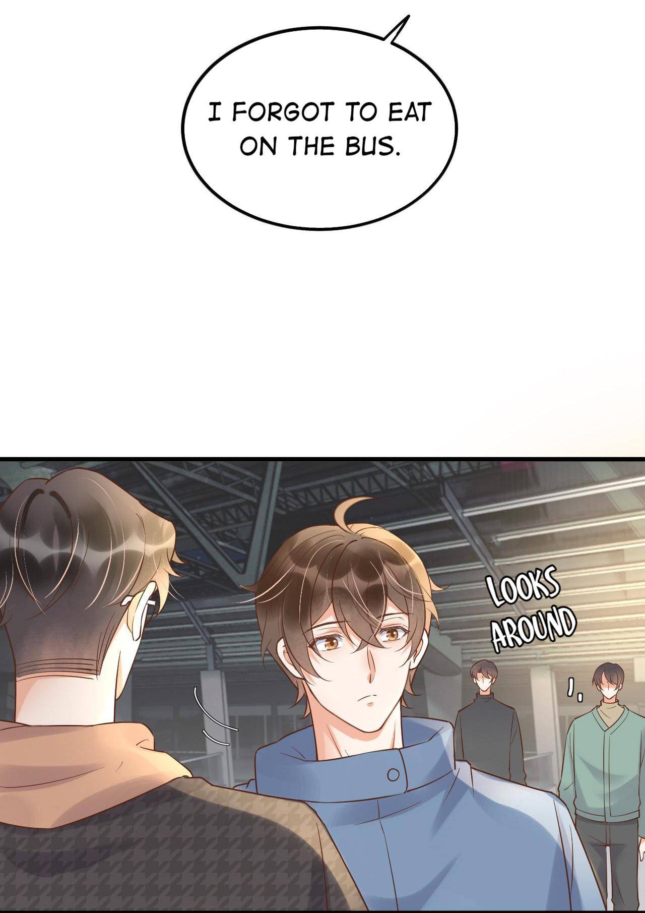 Page 10 of Chapter 33.1