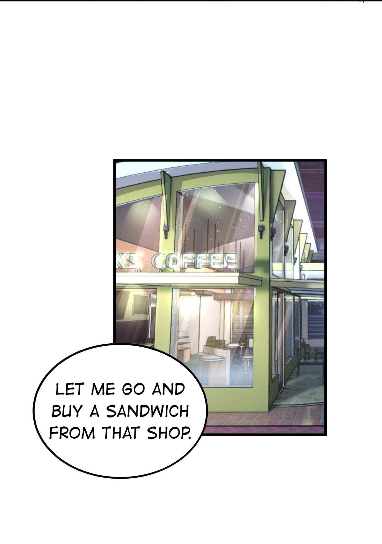 Page 11 of Chapter 33.1