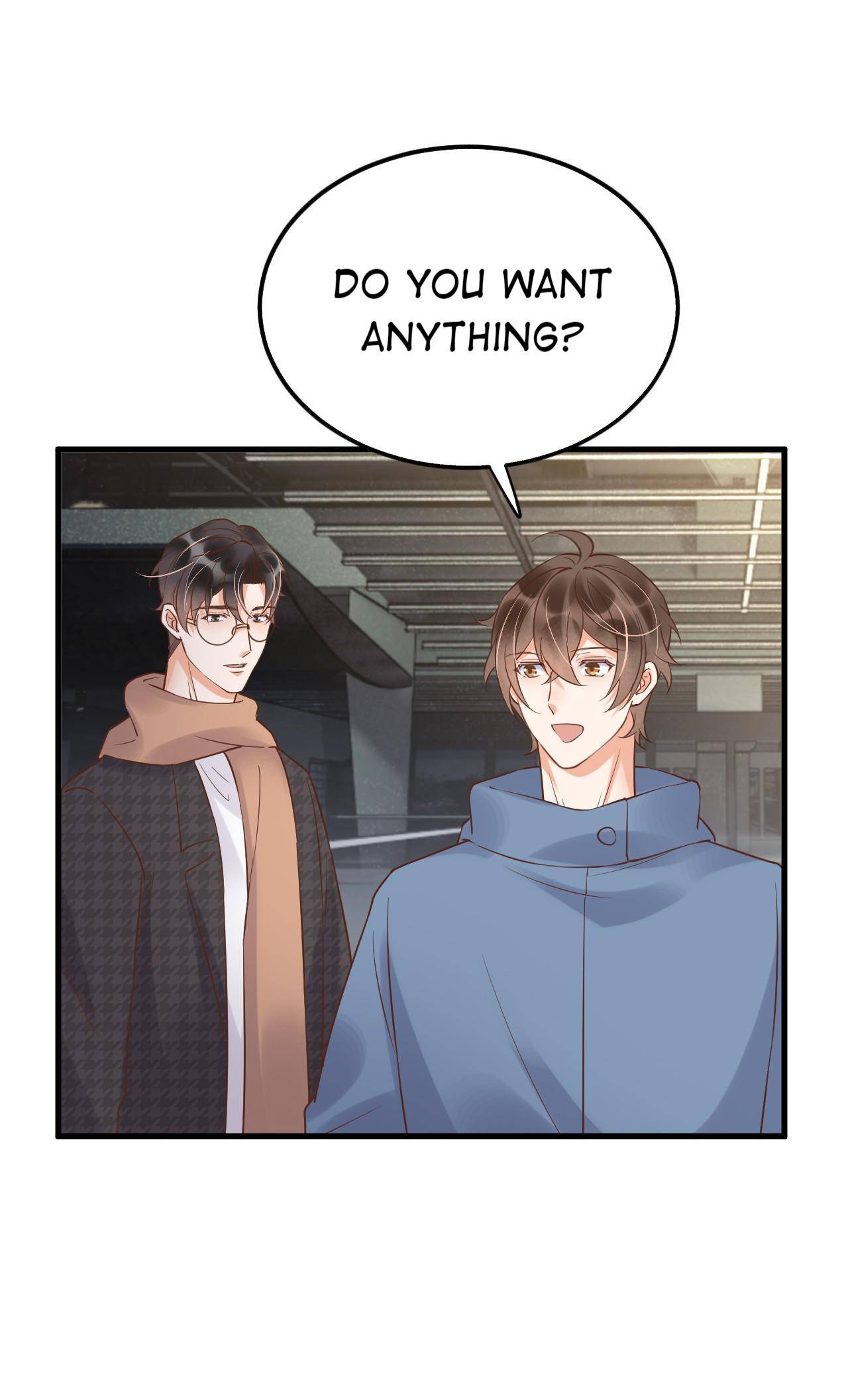 Page 12 of Chapter 33.1