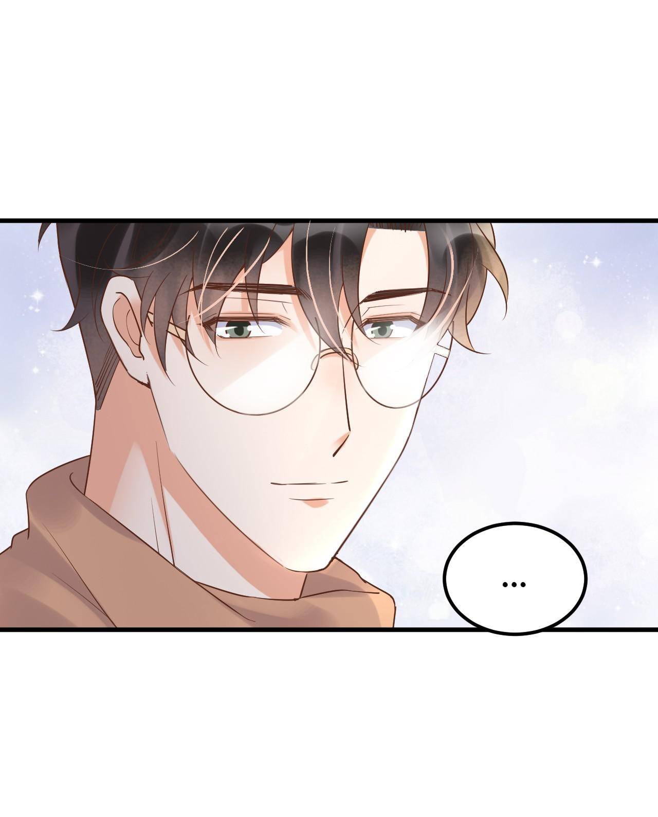 Page 13 of Chapter 33.1