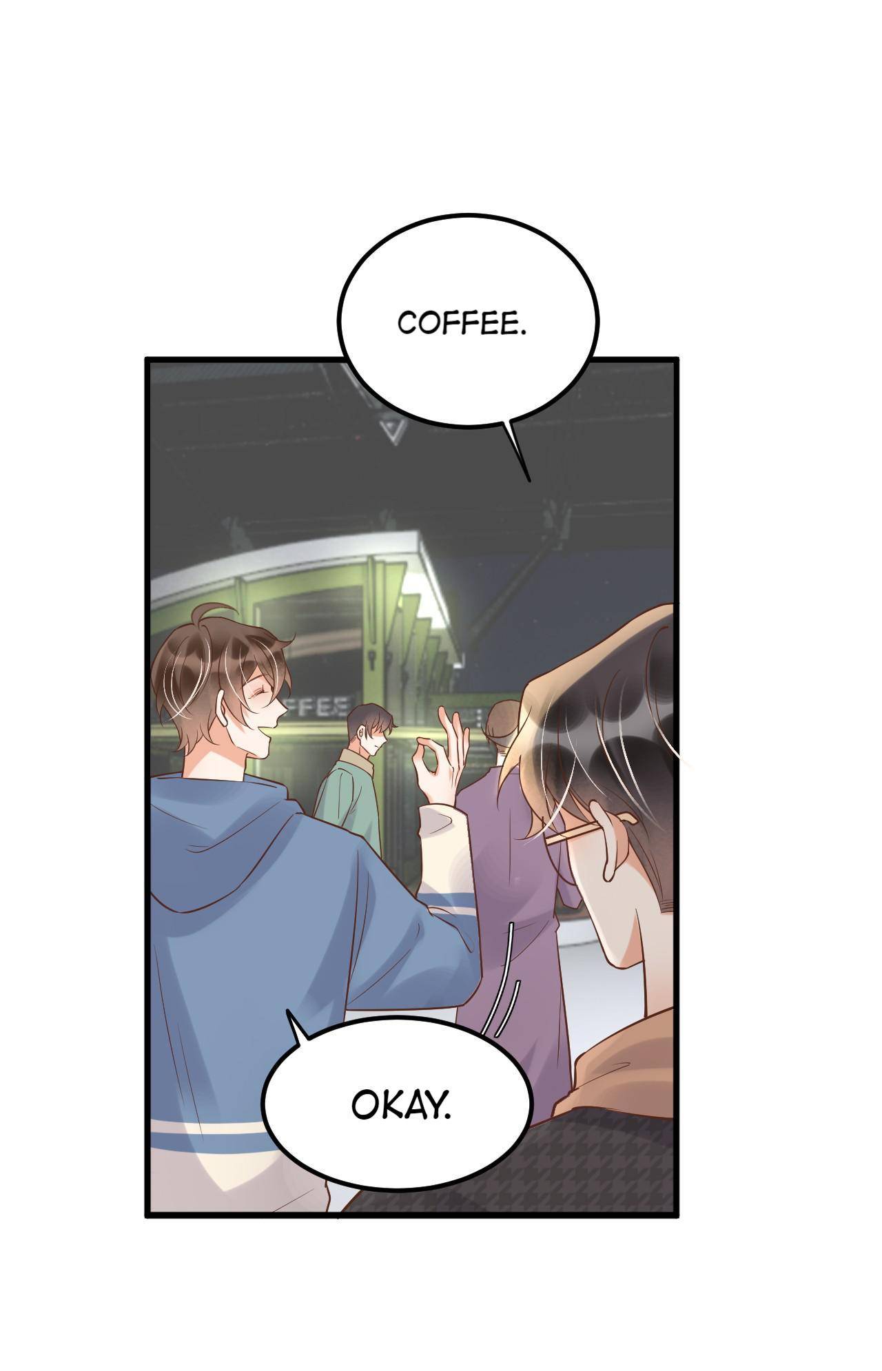 Page 14 of Chapter 33.1