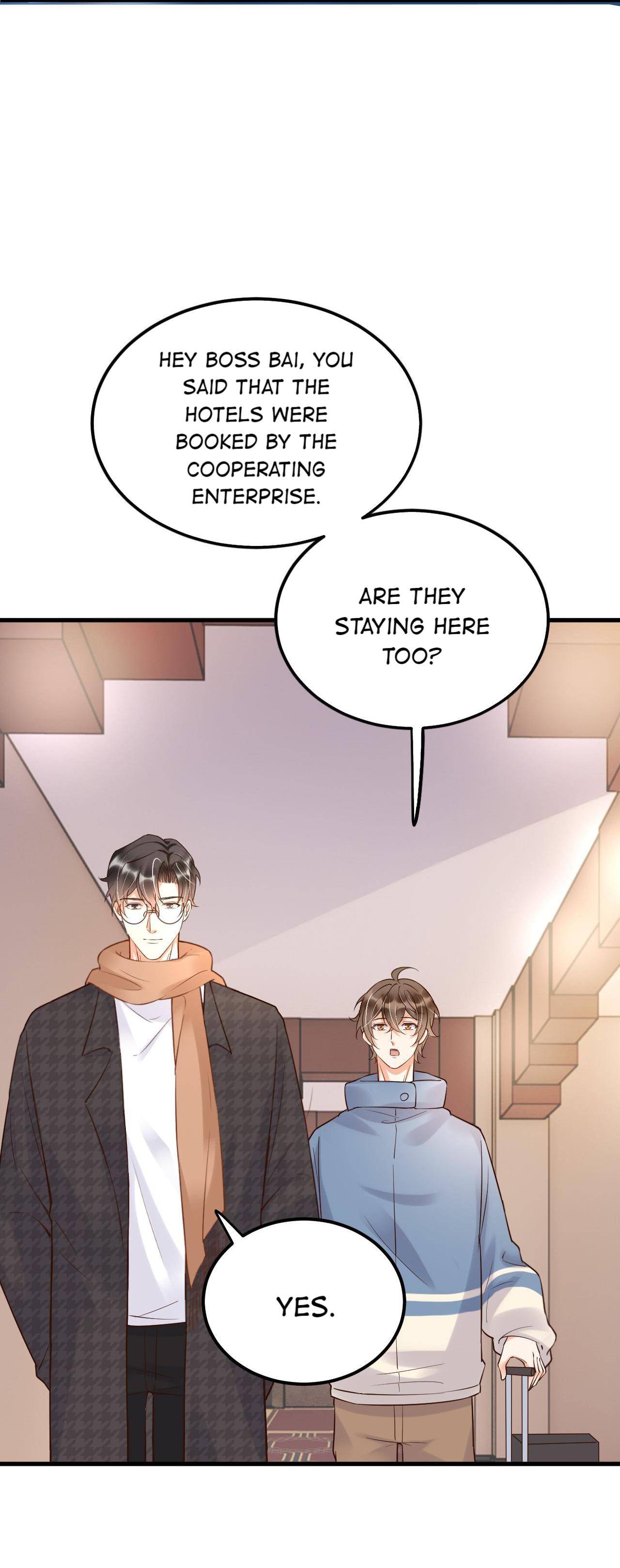Page 19 of Chapter 33.1