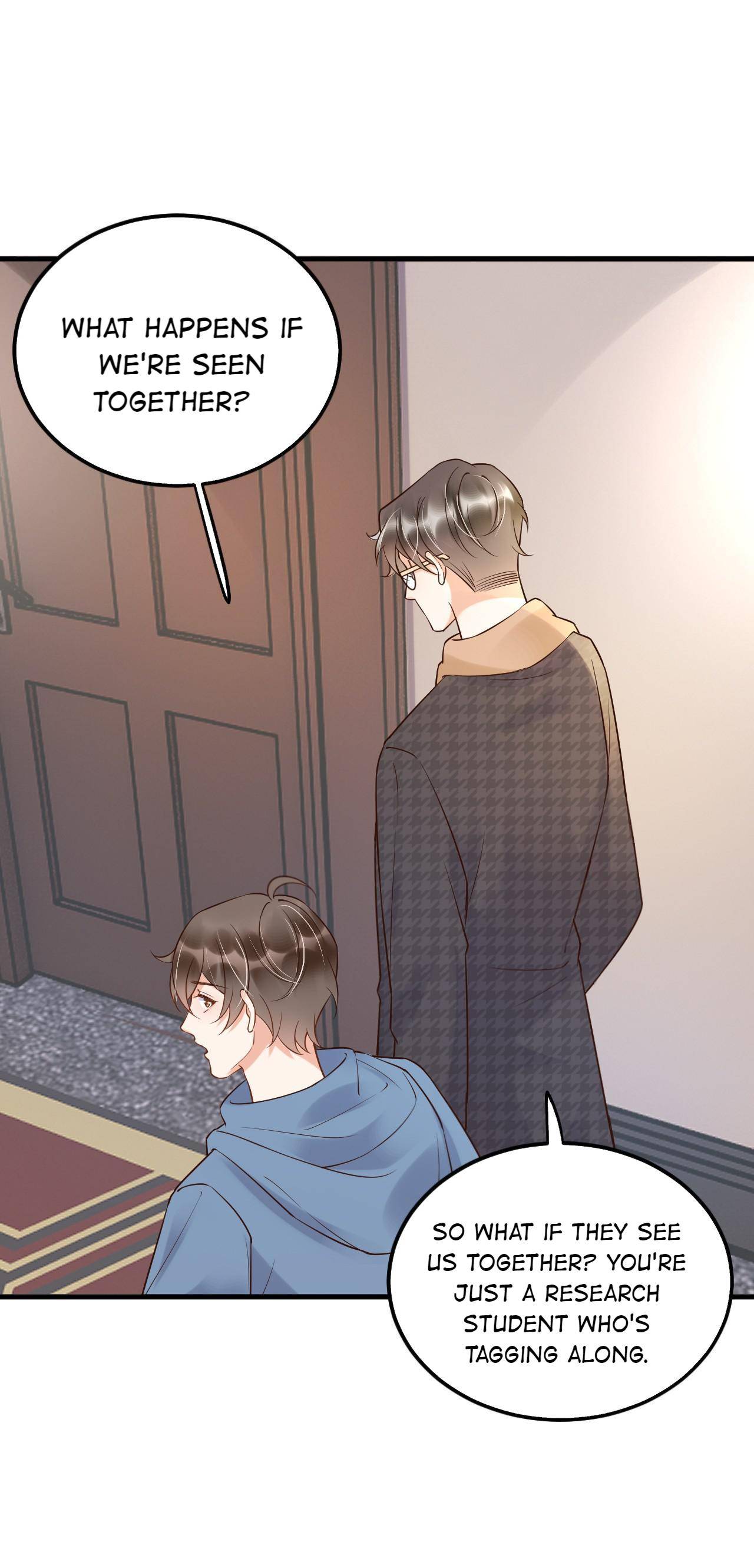 Page 20 of Chapter 33.1