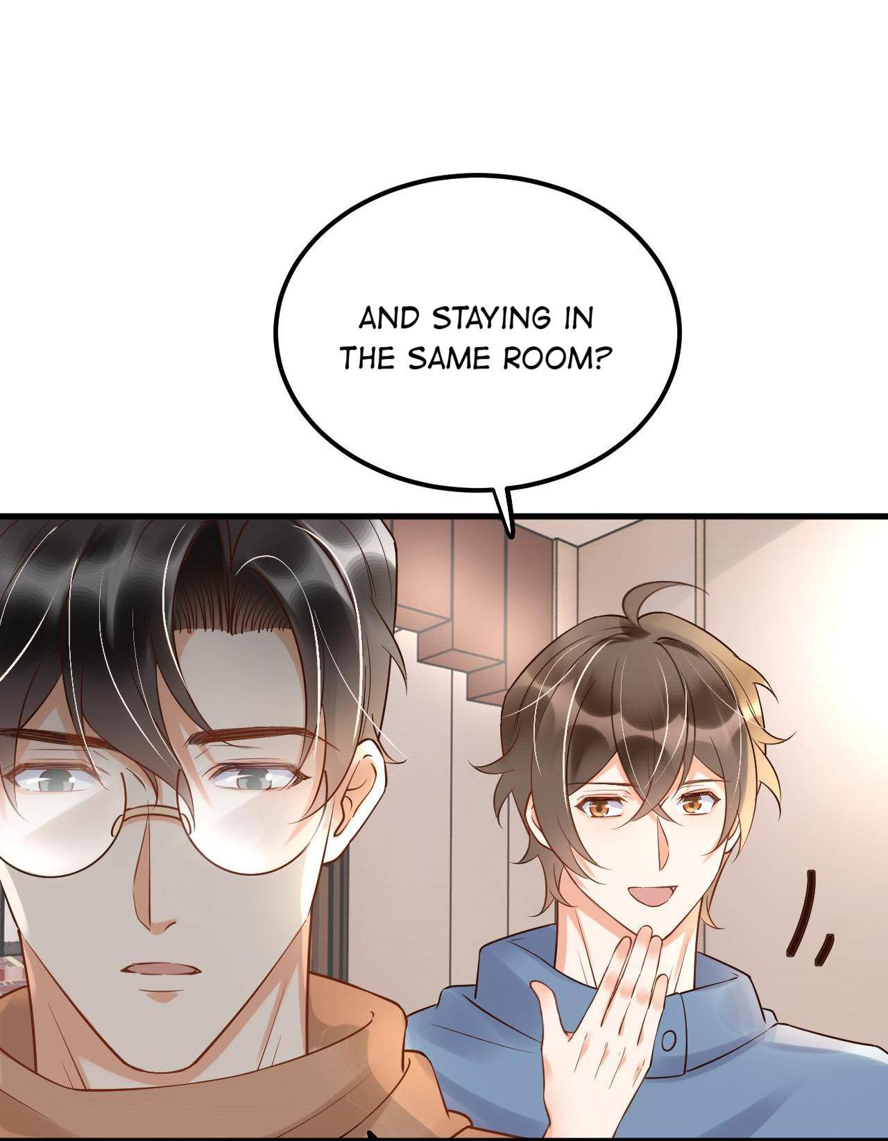 Page 21 of Chapter 33.1