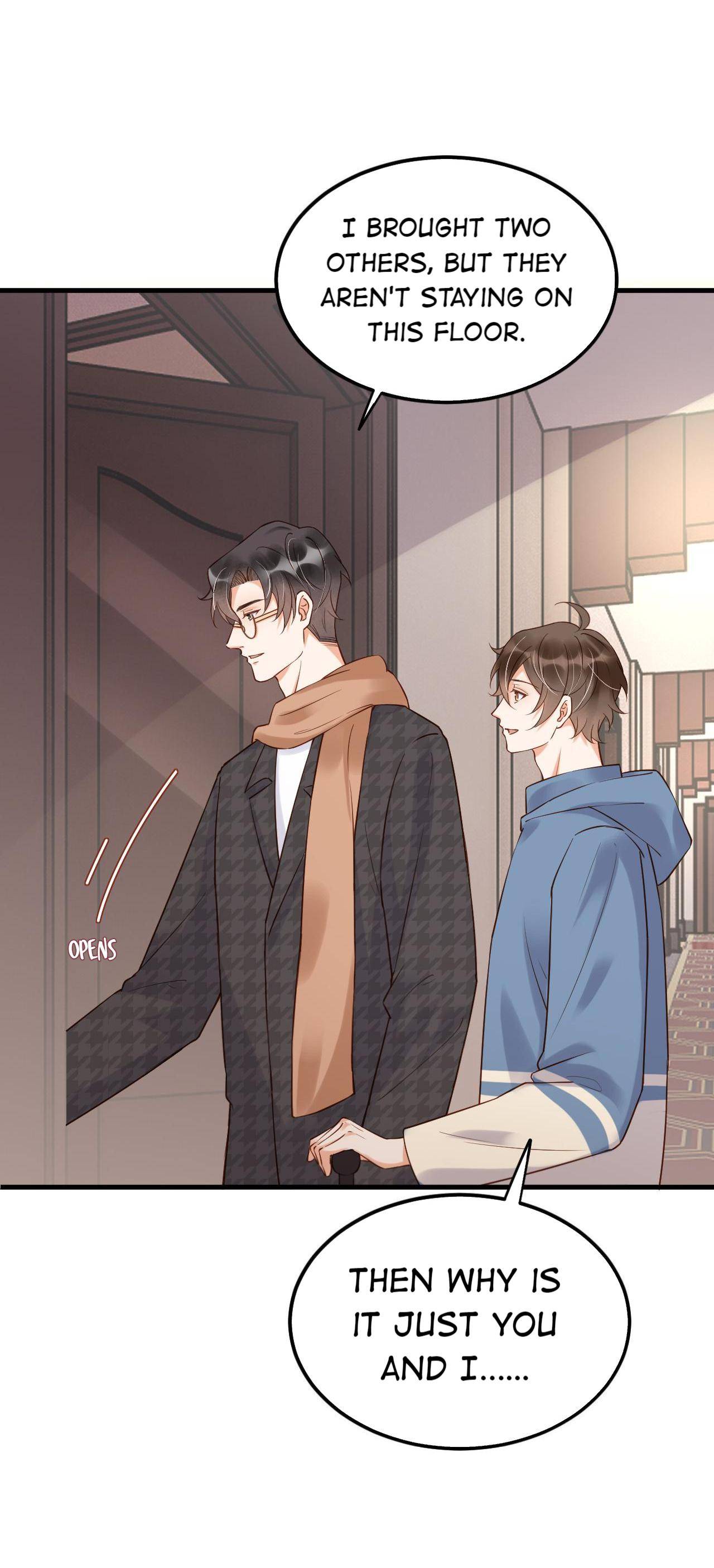 Page 23 of Chapter 33.1